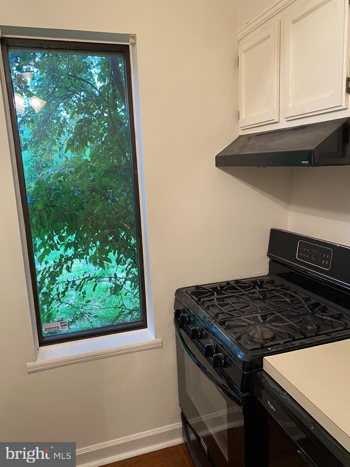 5490 Cedar Lane, Unit A3 Columbia, MD 21044 - Photo 16 of 31