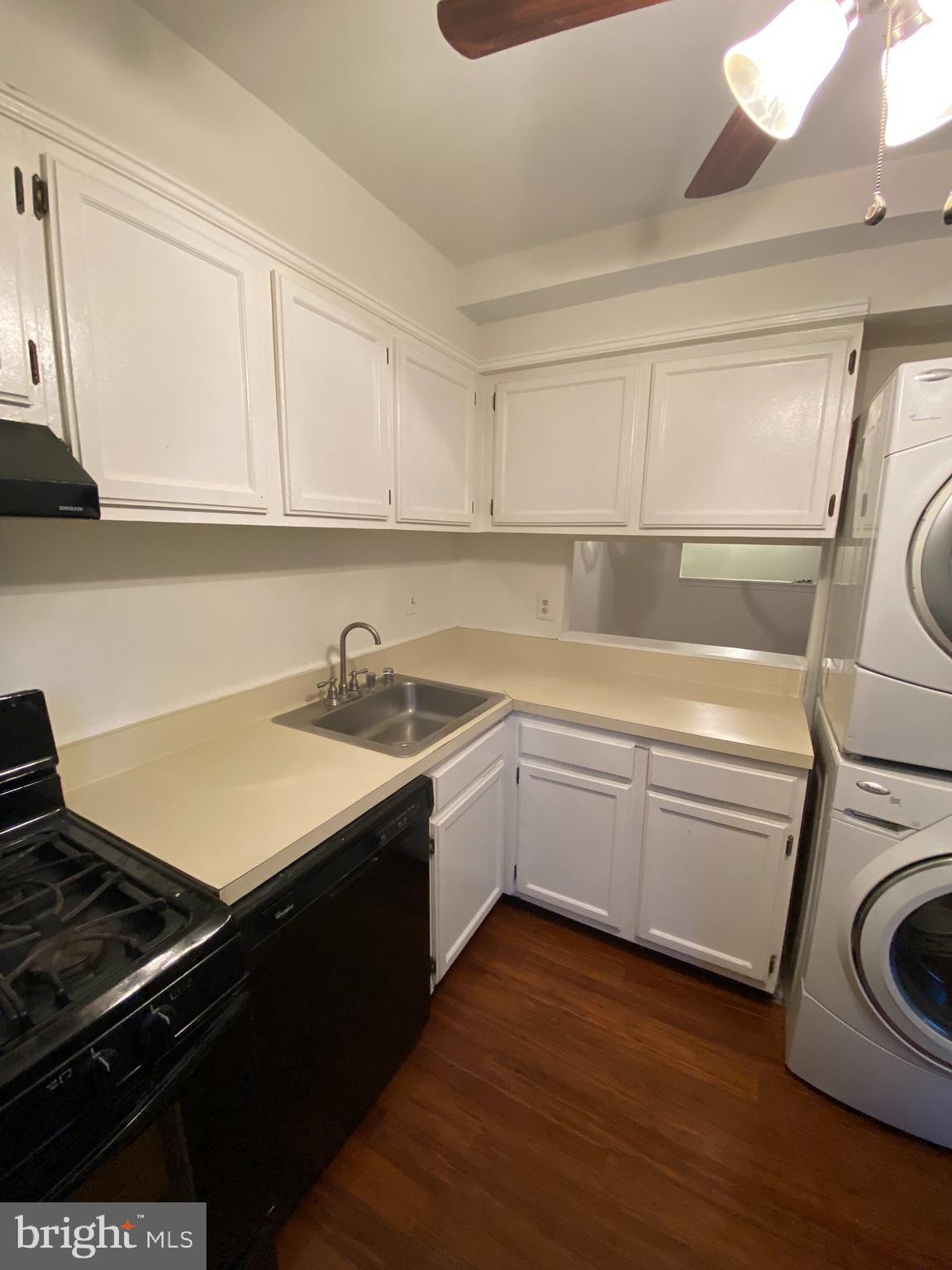 5490 Cedar Lane, Unit A3 Columbia, MD 21044 - Photo 17 of 31