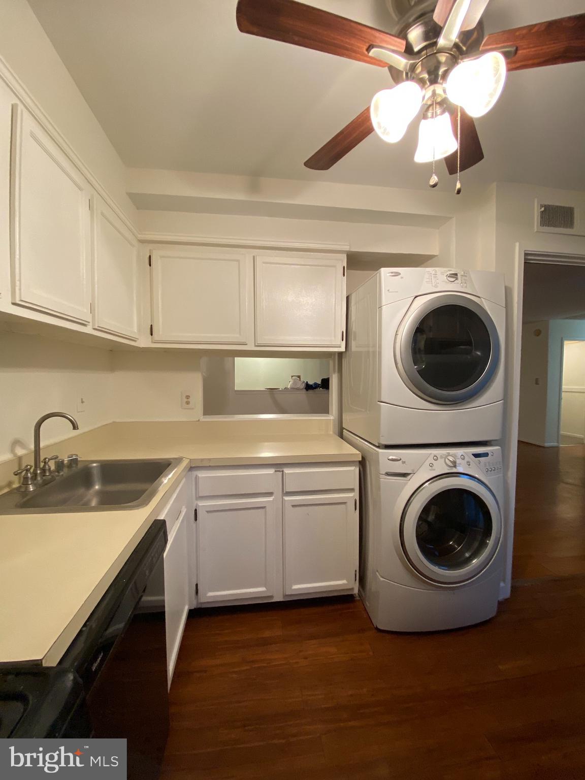 5490 Cedar Lane, Unit A3 Columbia, MD 21044 - Photo 18 of 31