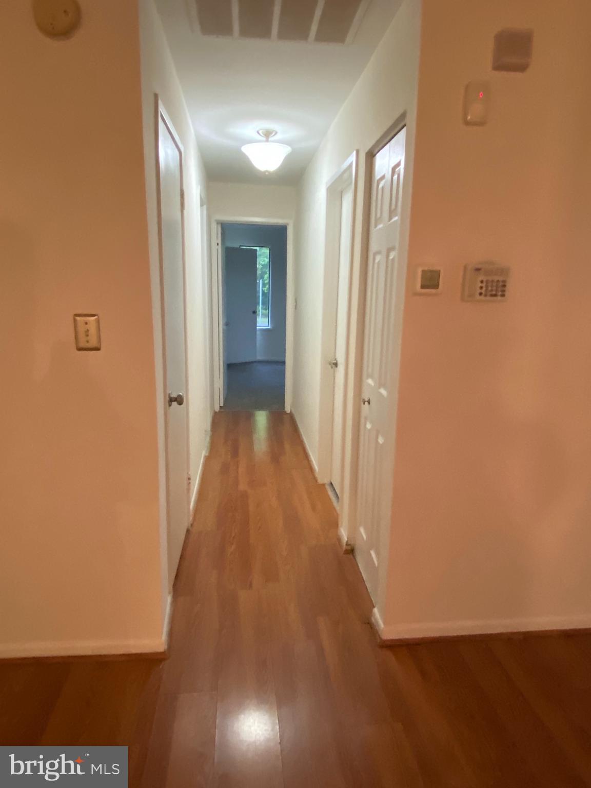 5490 Cedar Lane, Unit A3 Columbia, MD 21044 - Photo 19 of 31