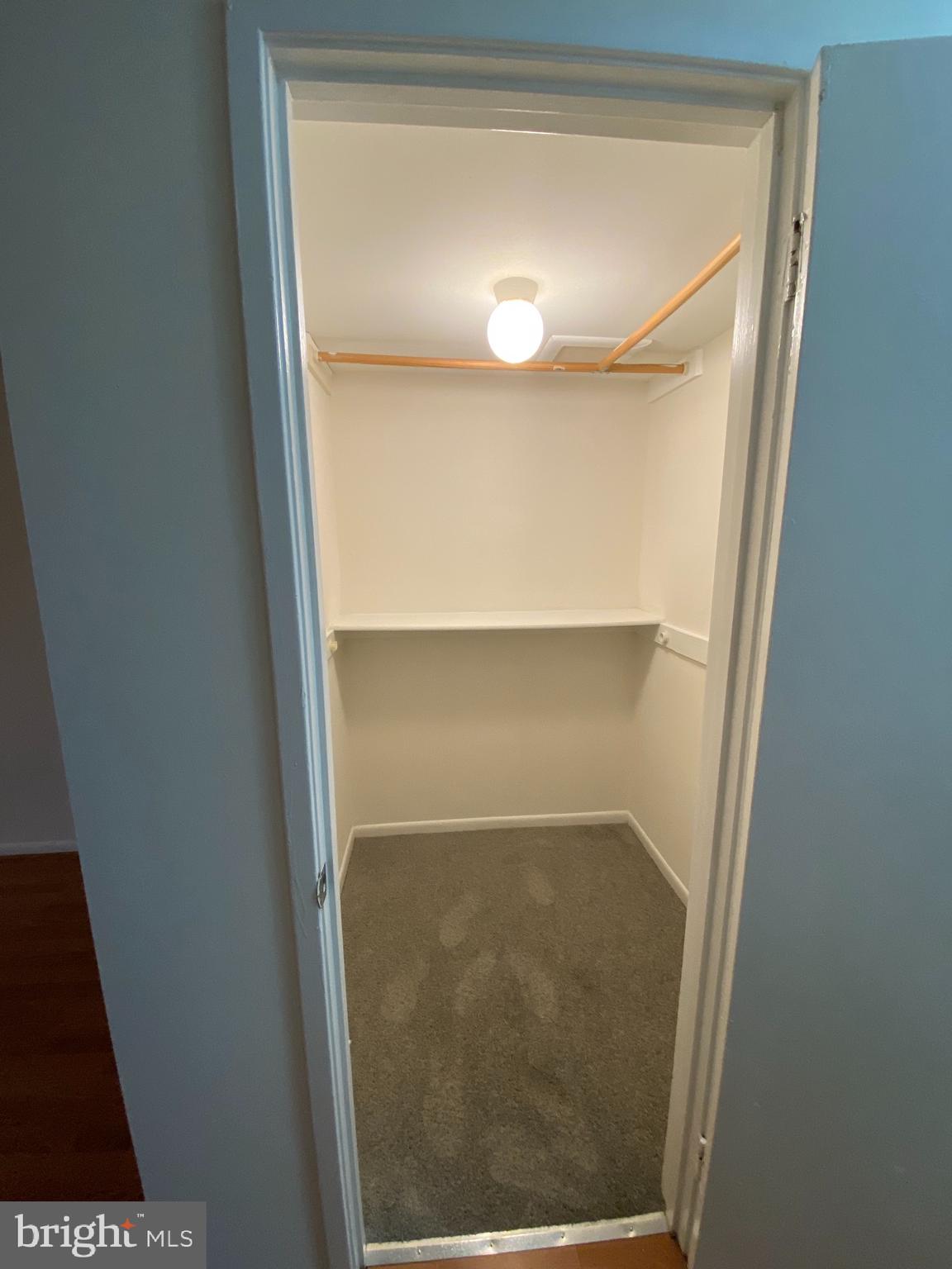 5490 Cedar Lane, Unit A3 Columbia, MD 21044 - Photo 20 of 31