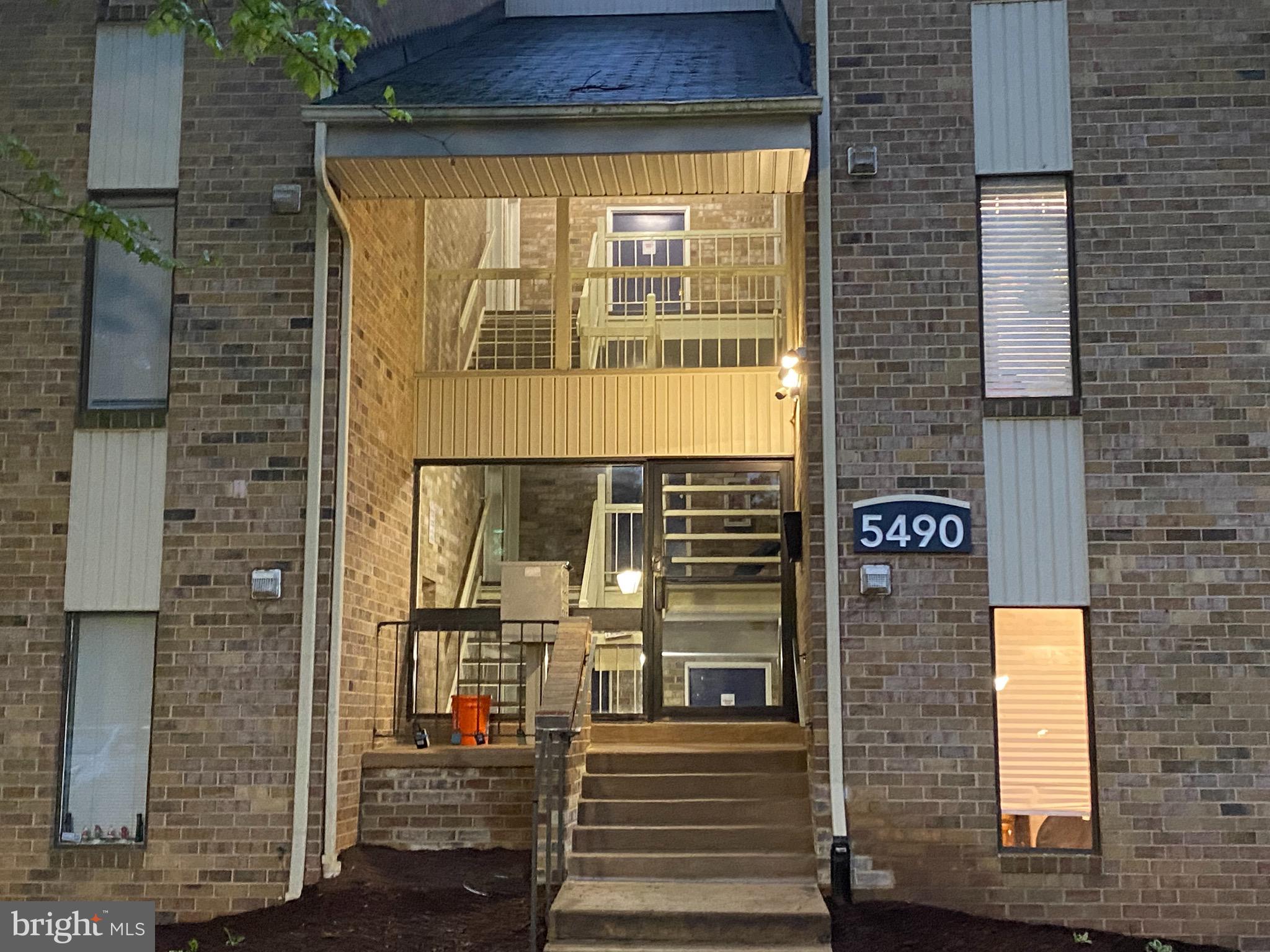 5490 Cedar Lane, Unit A3 Columbia, MD 21044 - Photo 2 of 31