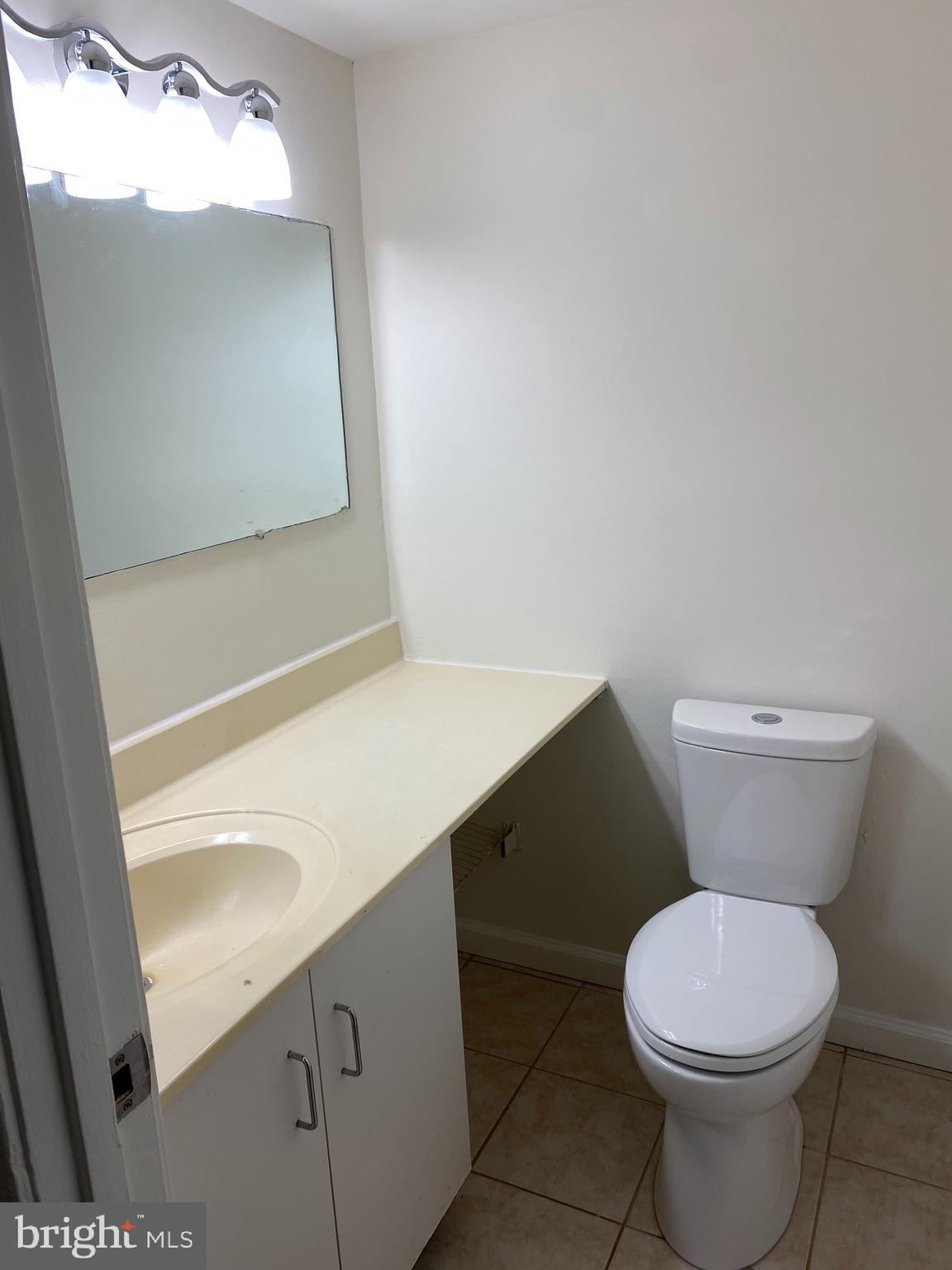 5490 Cedar Lane, Unit A3 Columbia, MD 21044 - Photo 21 of 31