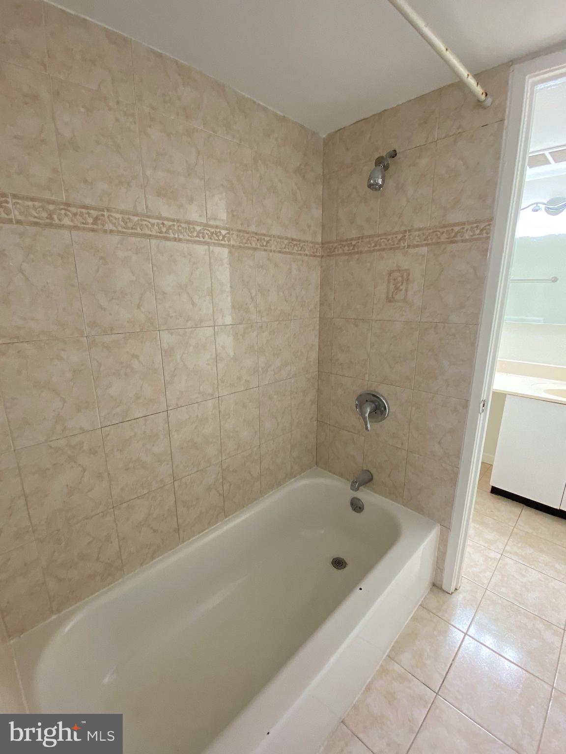 5490 Cedar Lane, Unit A3 Columbia, MD 21044 - Photo 22 of 31