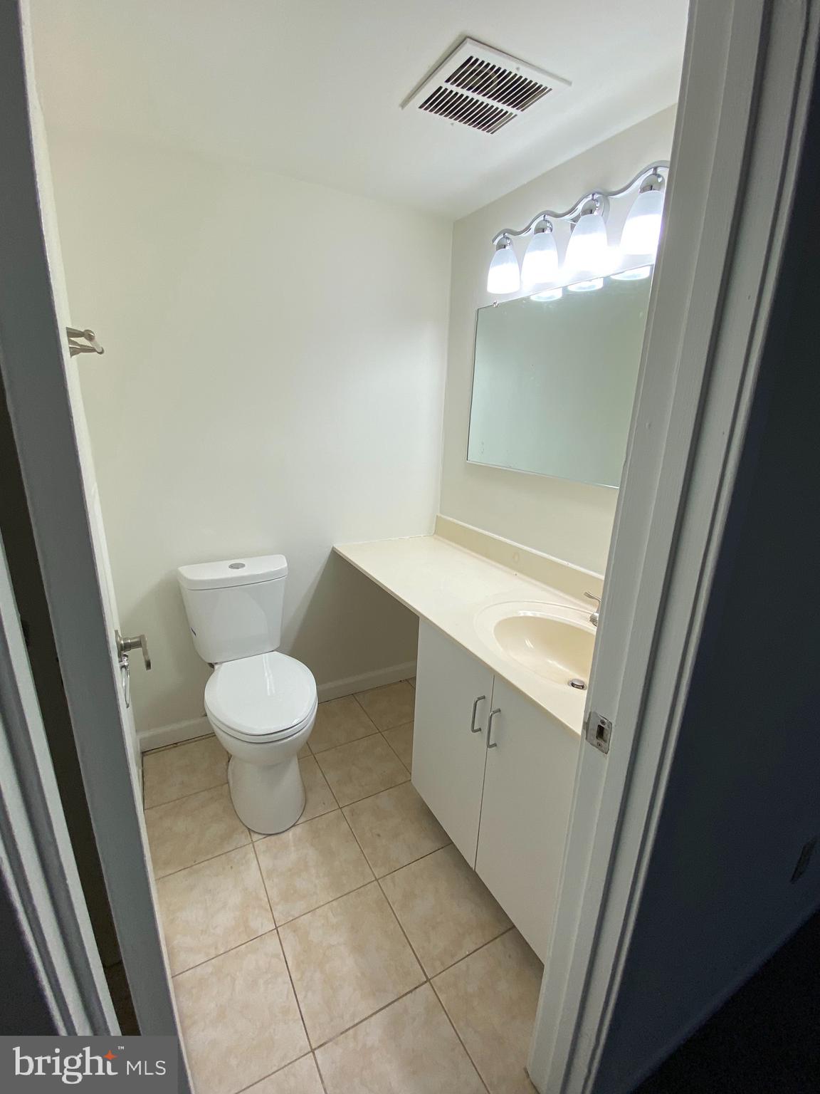 5490 Cedar Lane, Unit A3 Columbia, MD 21044 - Photo 23 of 31