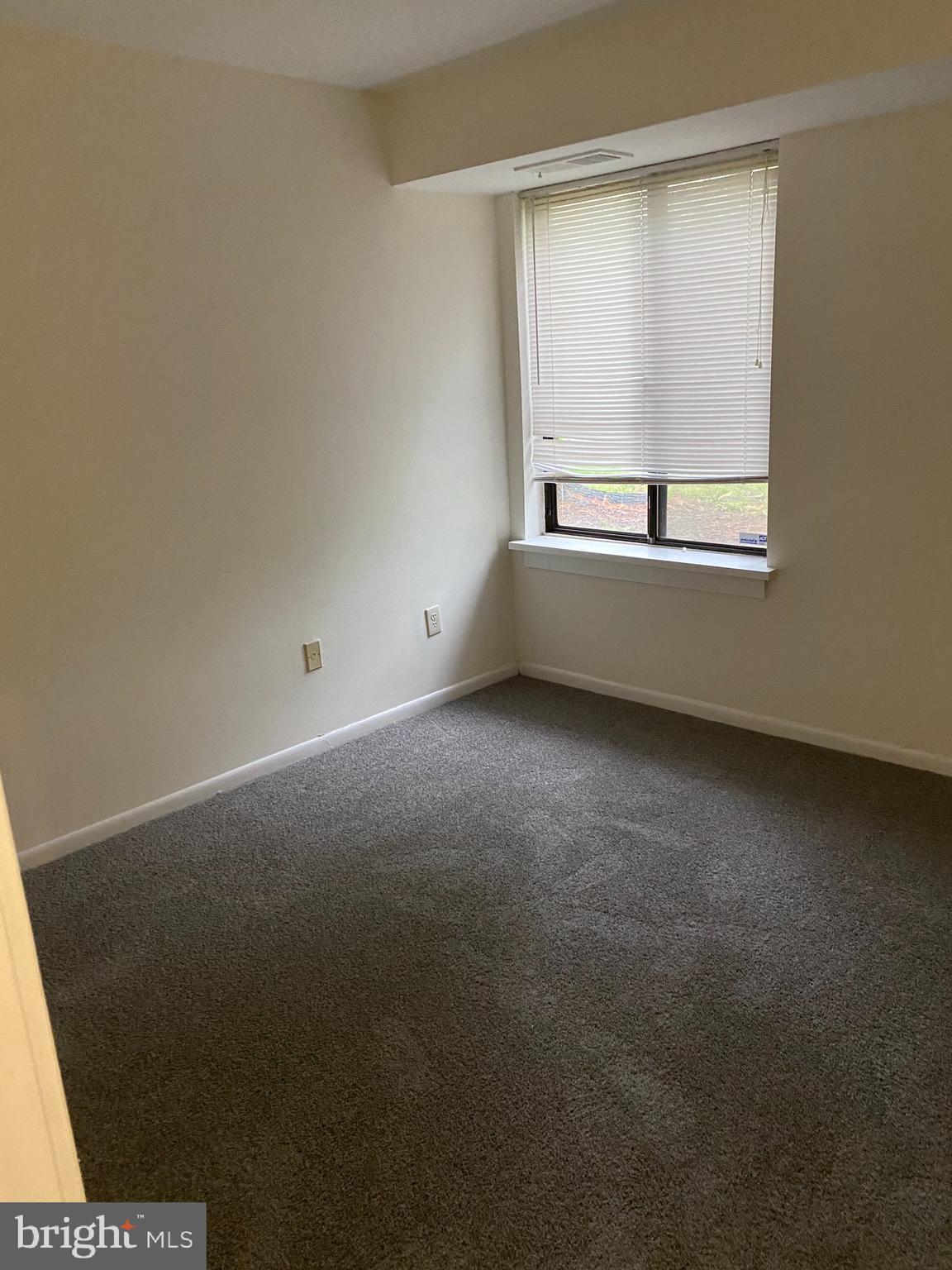 5490 Cedar Lane, Unit A3 Columbia, MD 21044 - Photo 24 of 31