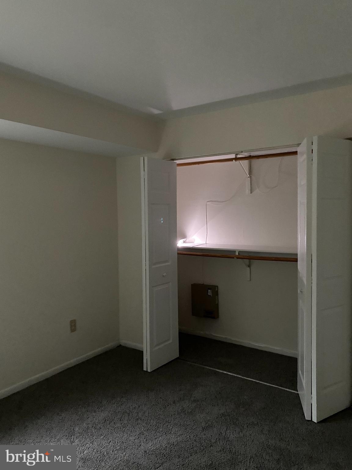 5490 Cedar Lane, Unit A3 Columbia, MD 21044 - Photo 25 of 31