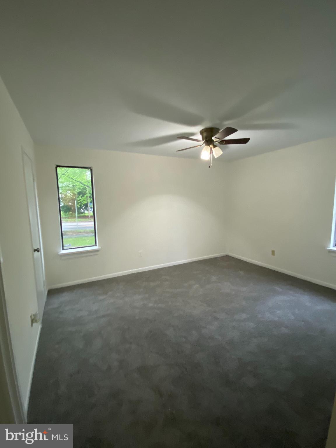 5490 Cedar Lane, Unit A3 Columbia, MD 21044 - Photo 26 of 31