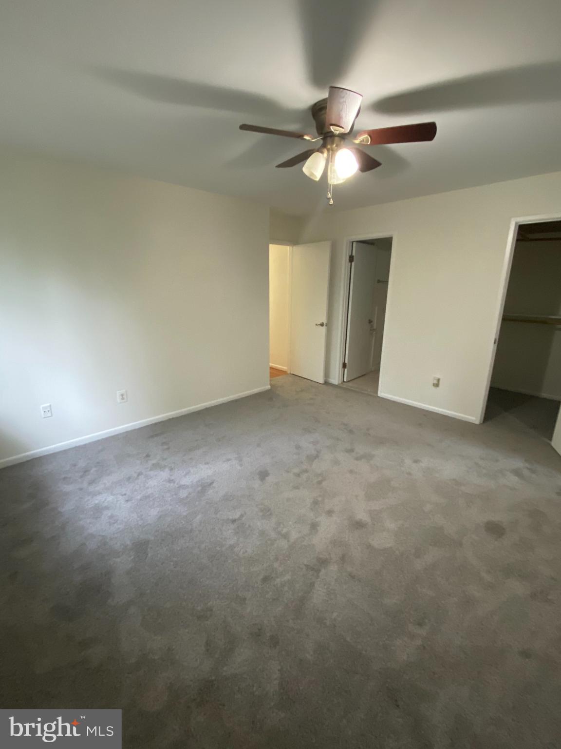 5490 Cedar Lane, Unit A3 Columbia, MD 21044 - Photo 27 of 31