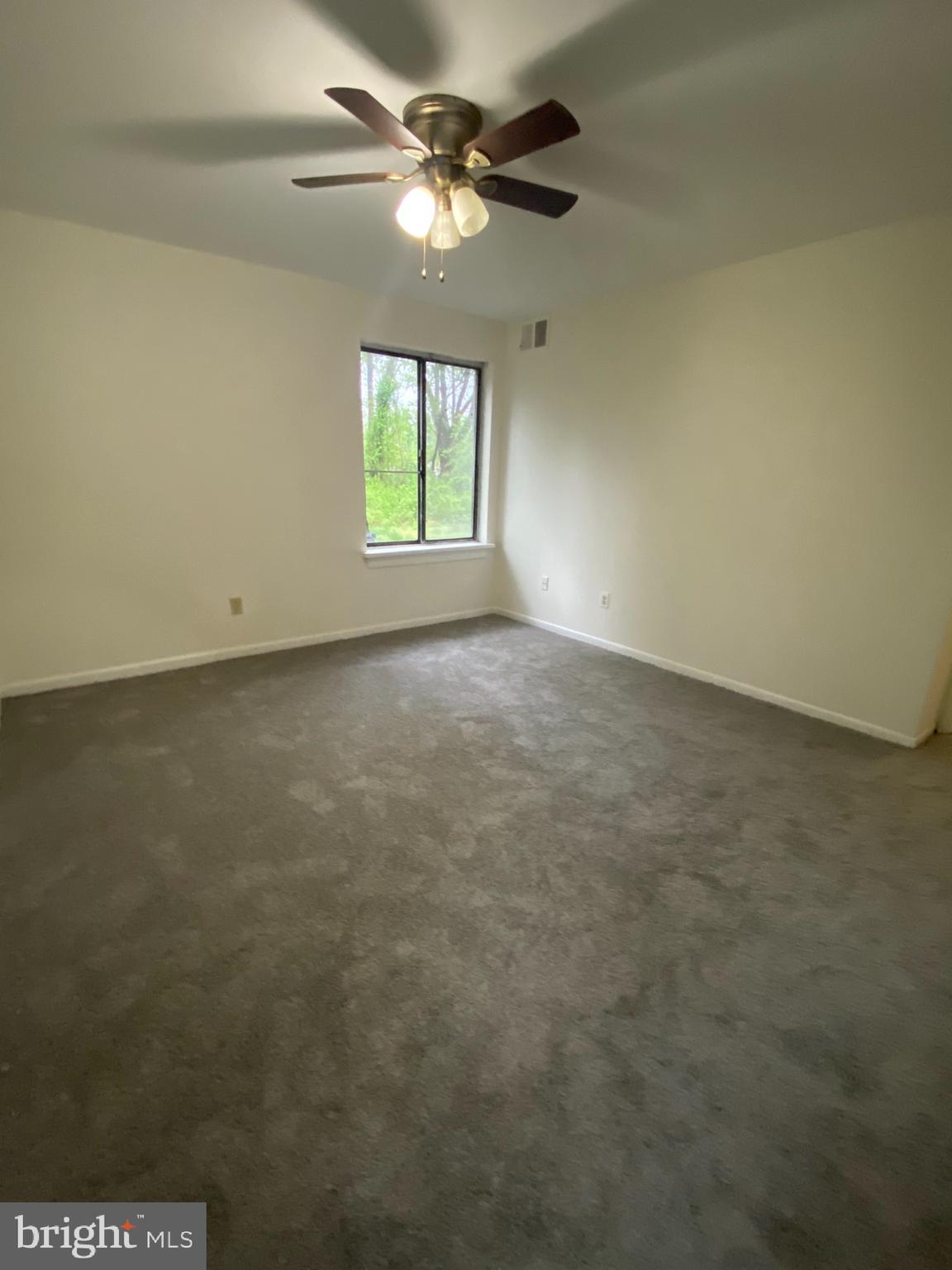 5490 Cedar Lane, Unit A3 Columbia, MD 21044 - Photo 28 of 31