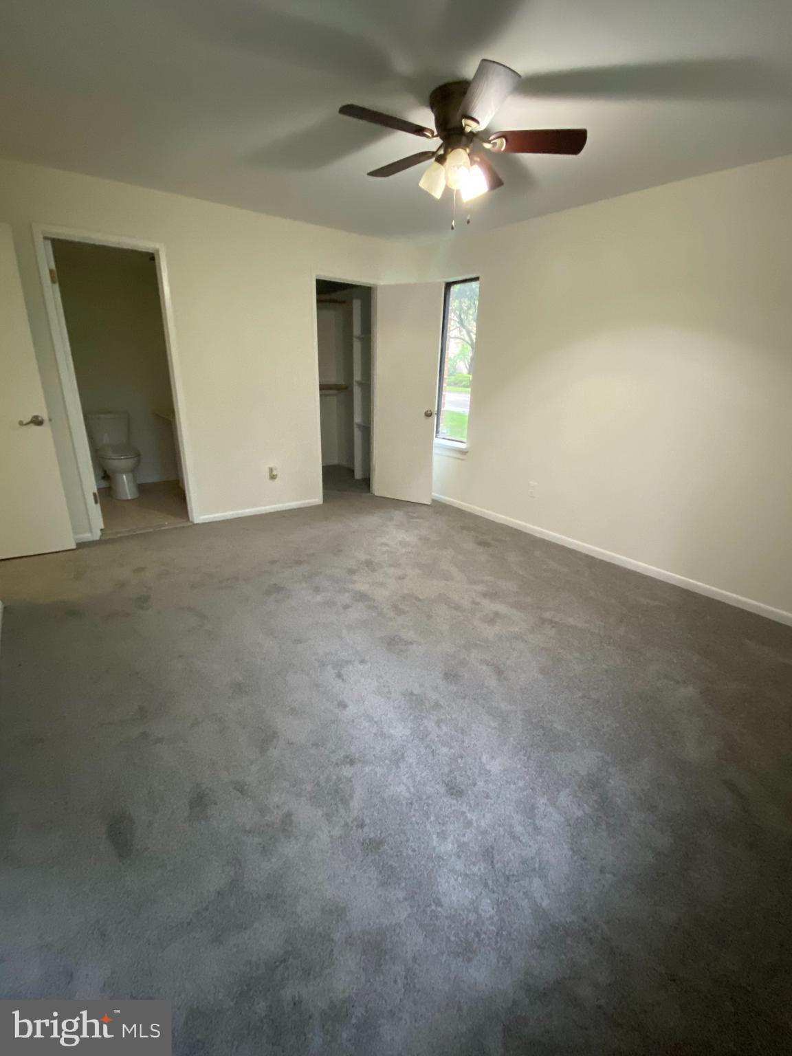 5490 Cedar Lane, Unit A3 Columbia, MD 21044 - Photo 29 of 31