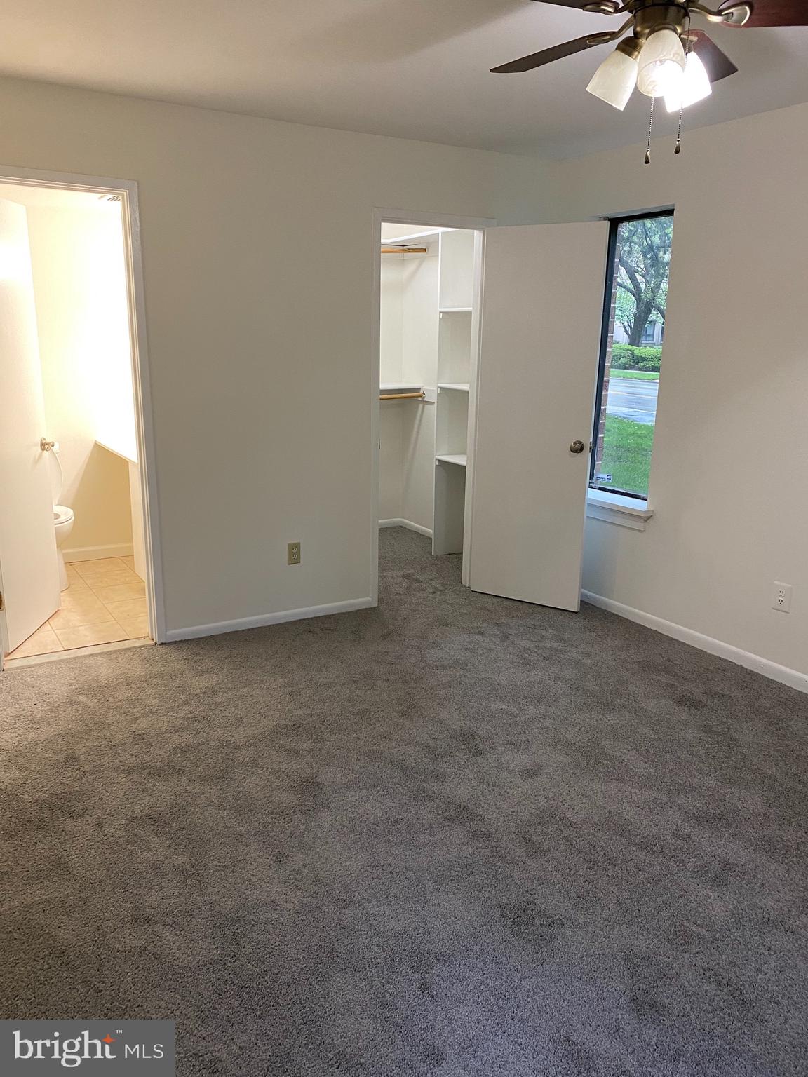 5490 Cedar Lane, Unit A3 Columbia, MD 21044 - Photo 30 of 31