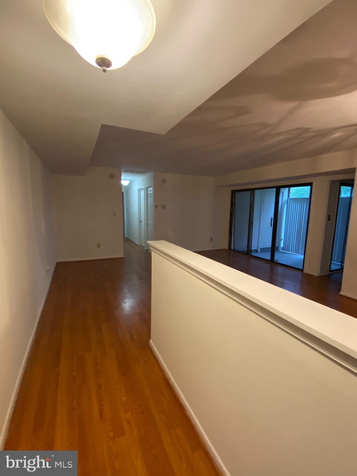 5490 Cedar Lane, Unit A3 Columbia, MD 21044 - Photo 3 of 31