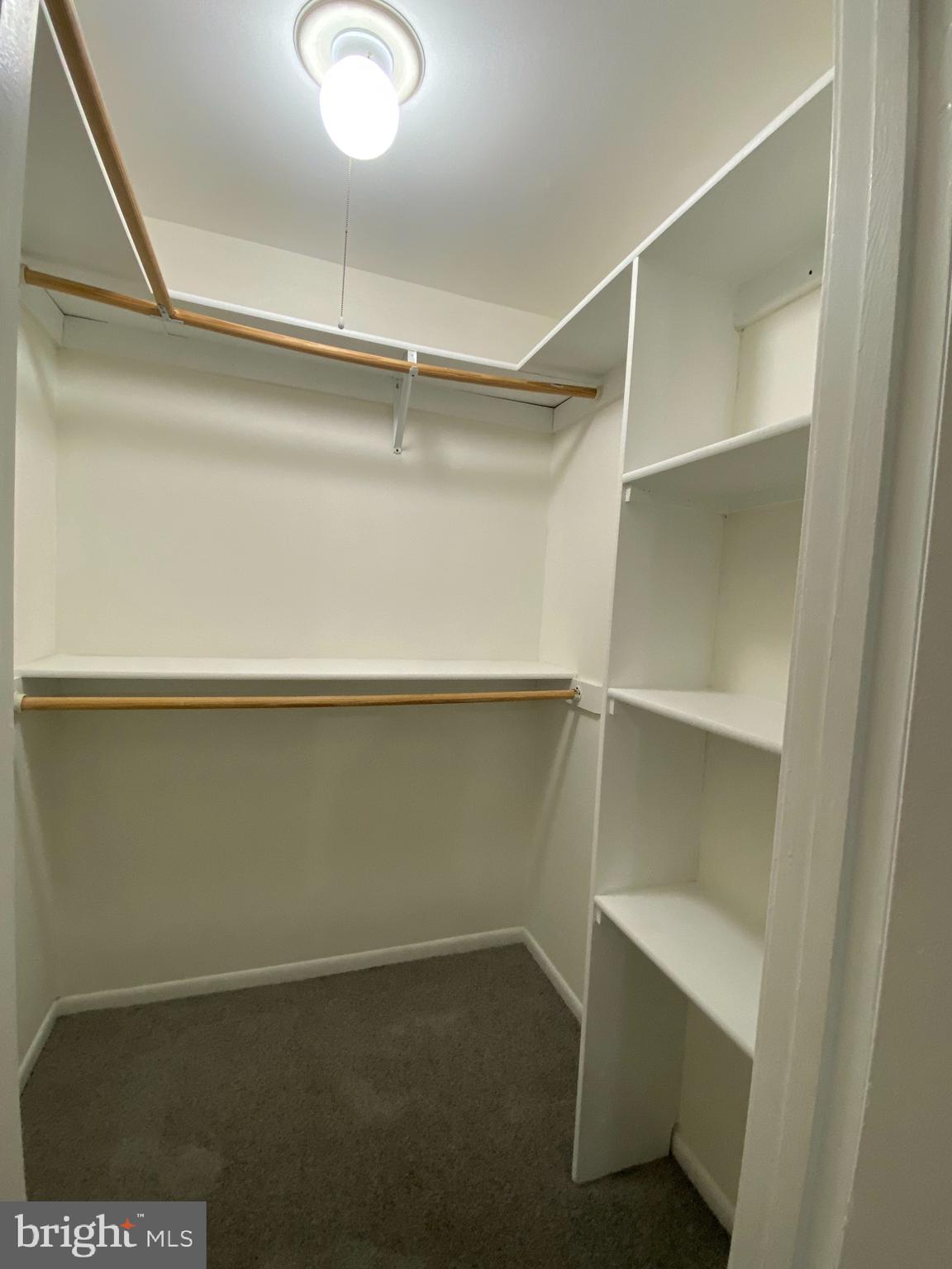 5490 Cedar Lane, Unit A3 Columbia, MD 21044 - Photo 31 of 31