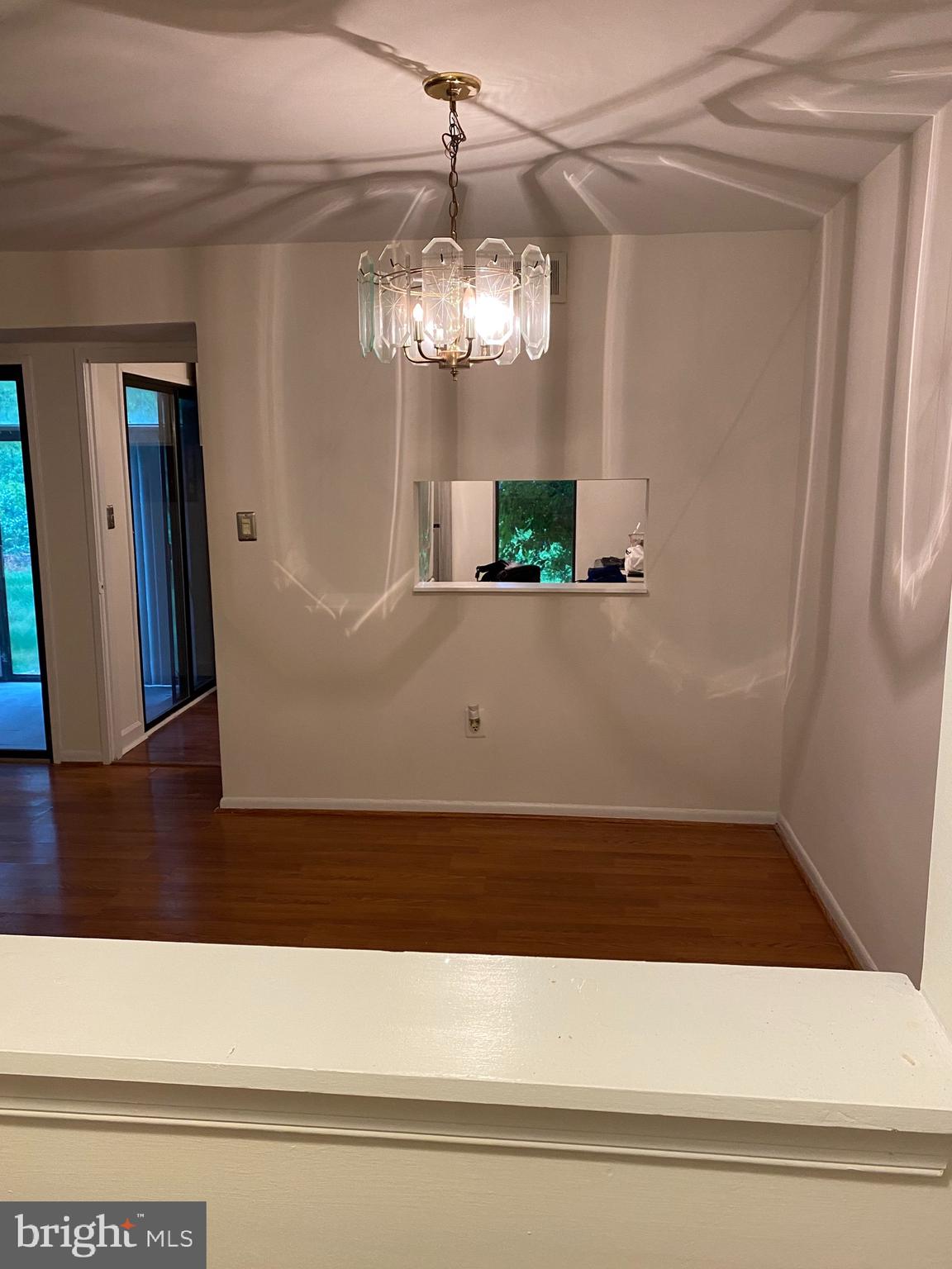 5490 Cedar Lane, Unit A3 Columbia, MD 21044 - Photo 4 of 31