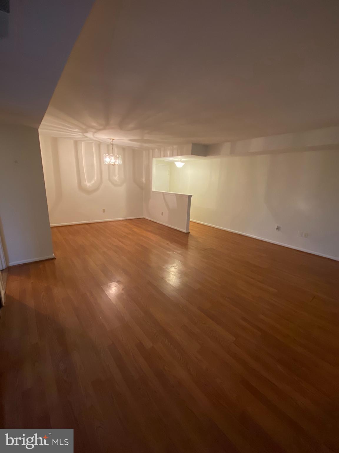 5490 Cedar Lane, Unit A3 Columbia, MD 21044 - Photo 5 of 31