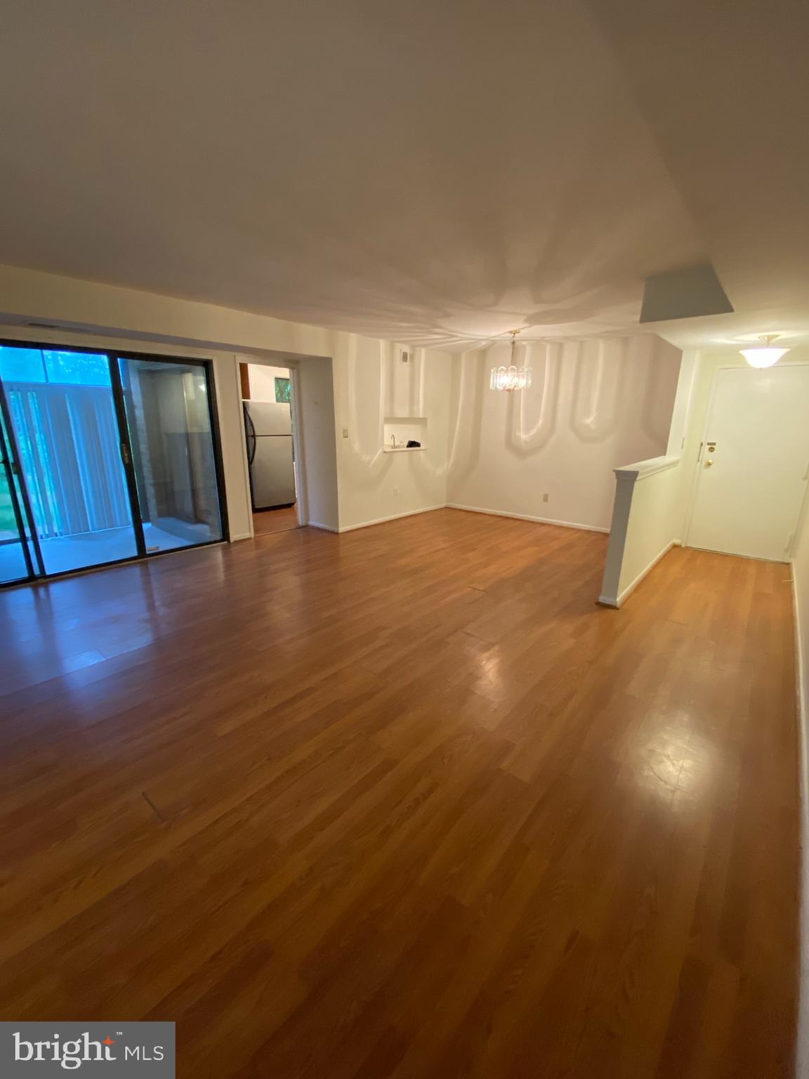 5490 Cedar Lane, Unit A3 Columbia, MD 21044 - Photo 6 of 31