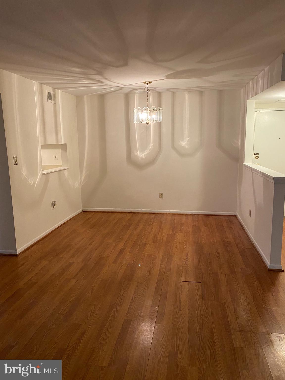 5490 Cedar Lane, Unit A3 Columbia, MD 21044 - Photo 7 of 31