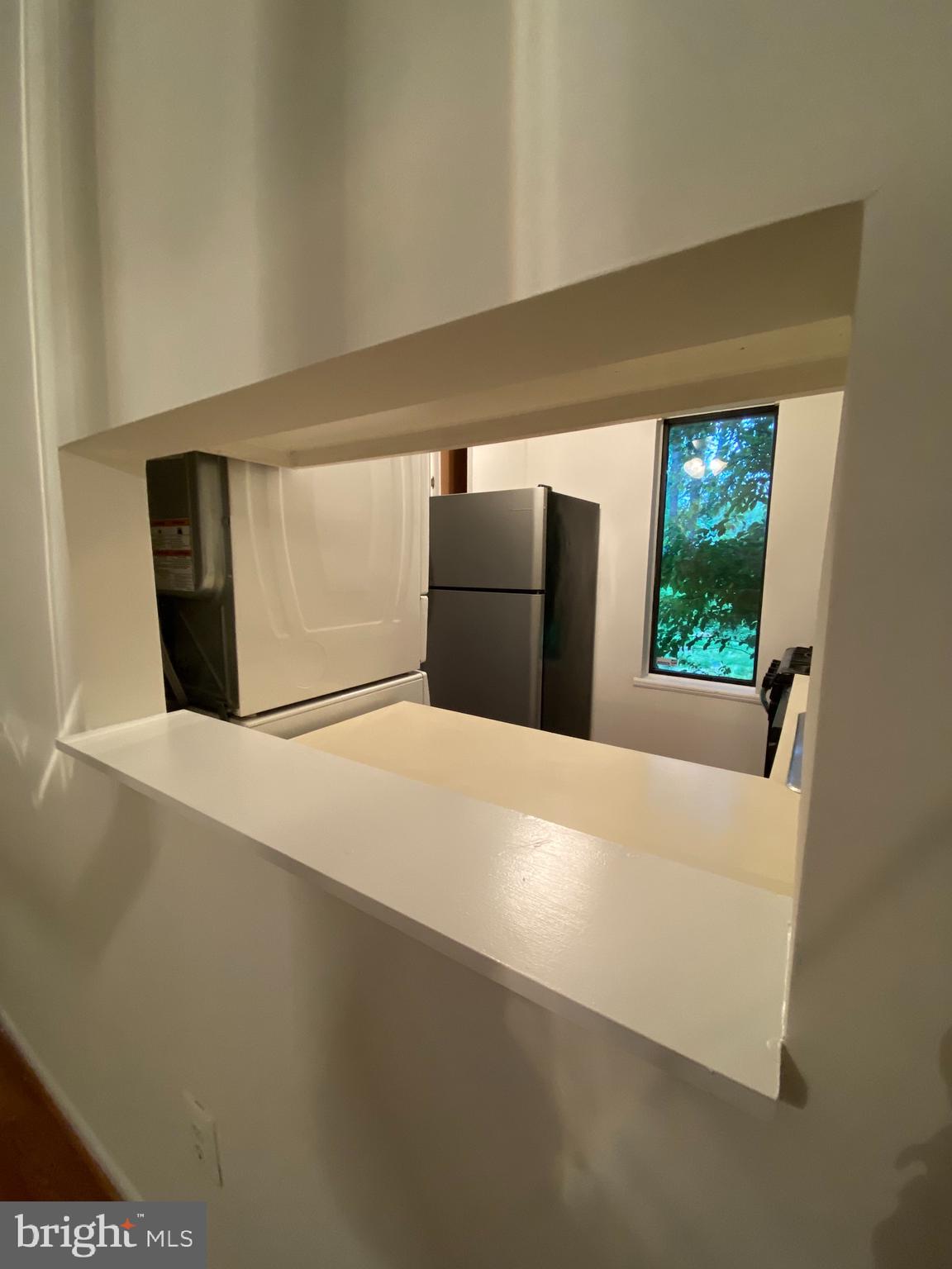 5490 Cedar Lane, Unit A3 Columbia, MD 21044 - Photo 8 of 31