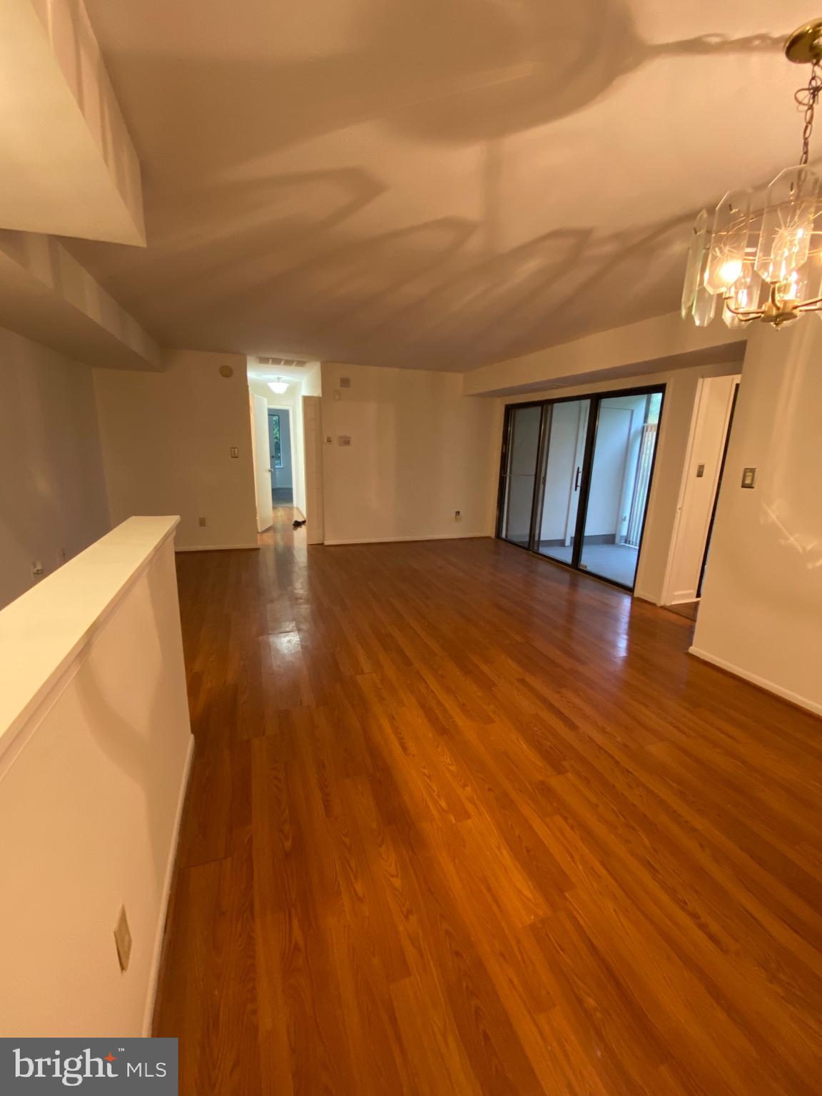 5490 Cedar Lane, Unit A3 Columbia, MD 21044 - Photo 9 of 31