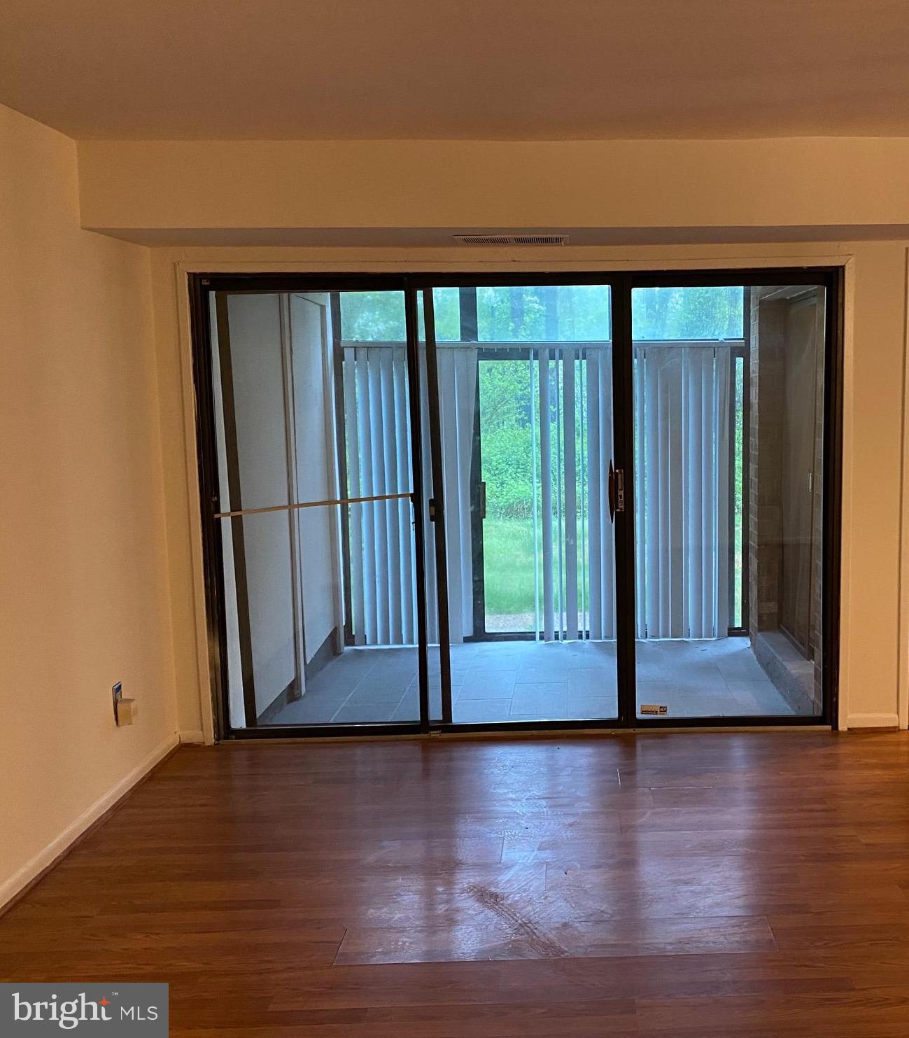 5490 Cedar Lane, Unit A3 Columbia, MD 21044 - Photo 10 of 31