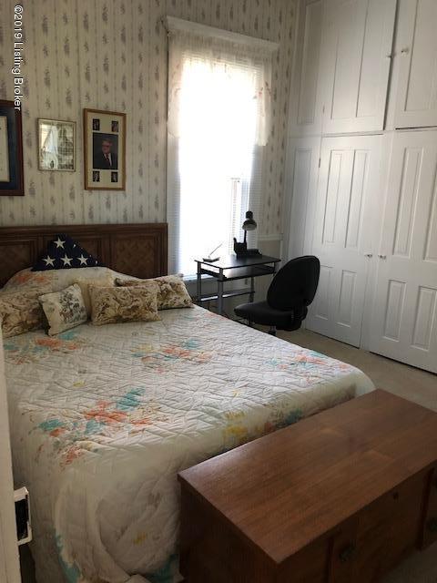166 Main Street Lebanon Junction, KY 40150 - Photo 2 of 16 IMG_0457