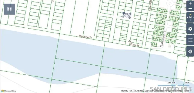 a bathroom with a window and a shower