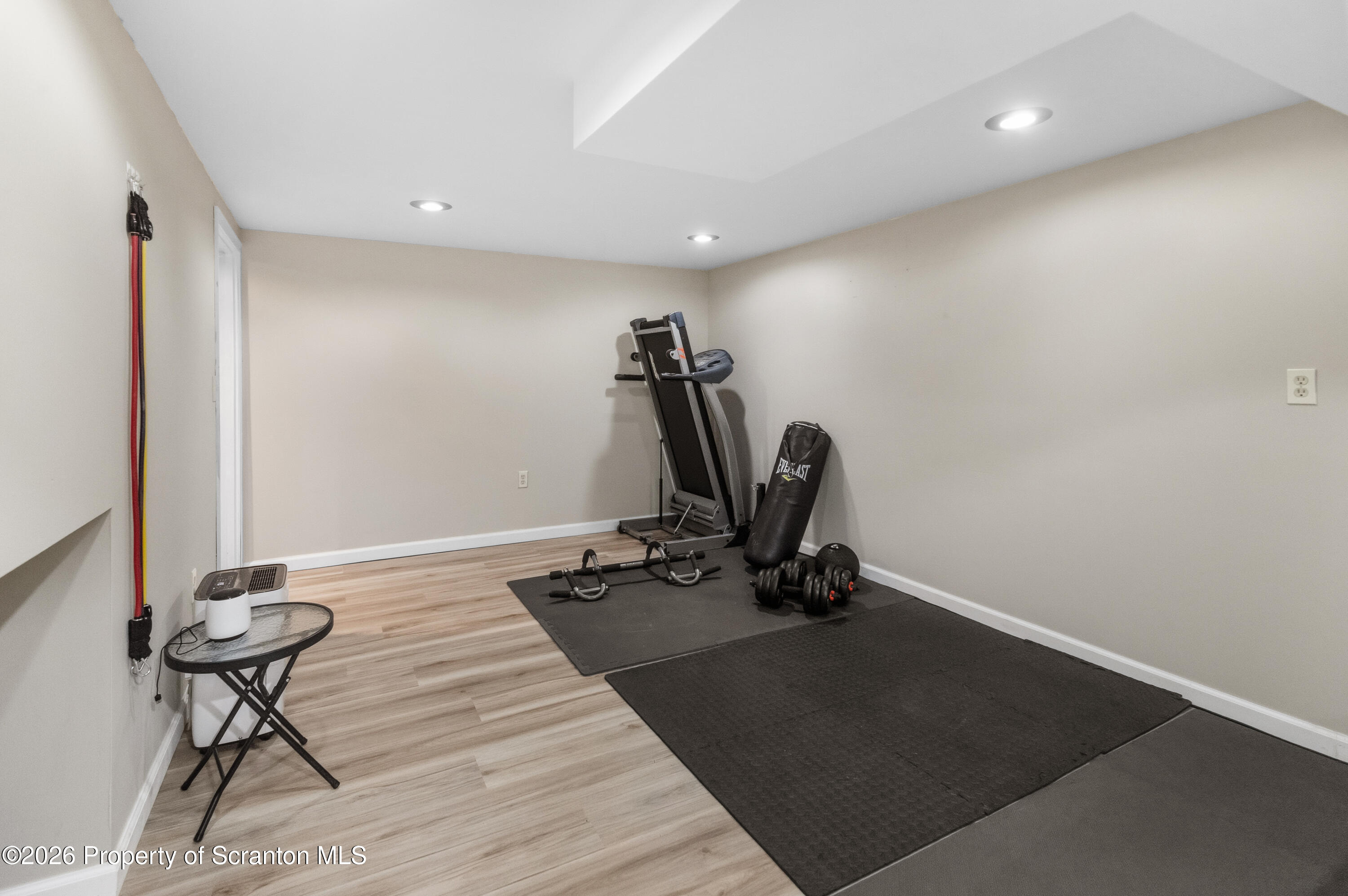 926 Grandview Street Scranton, PA 18509 - Photo 28 of 46 IMG_3928