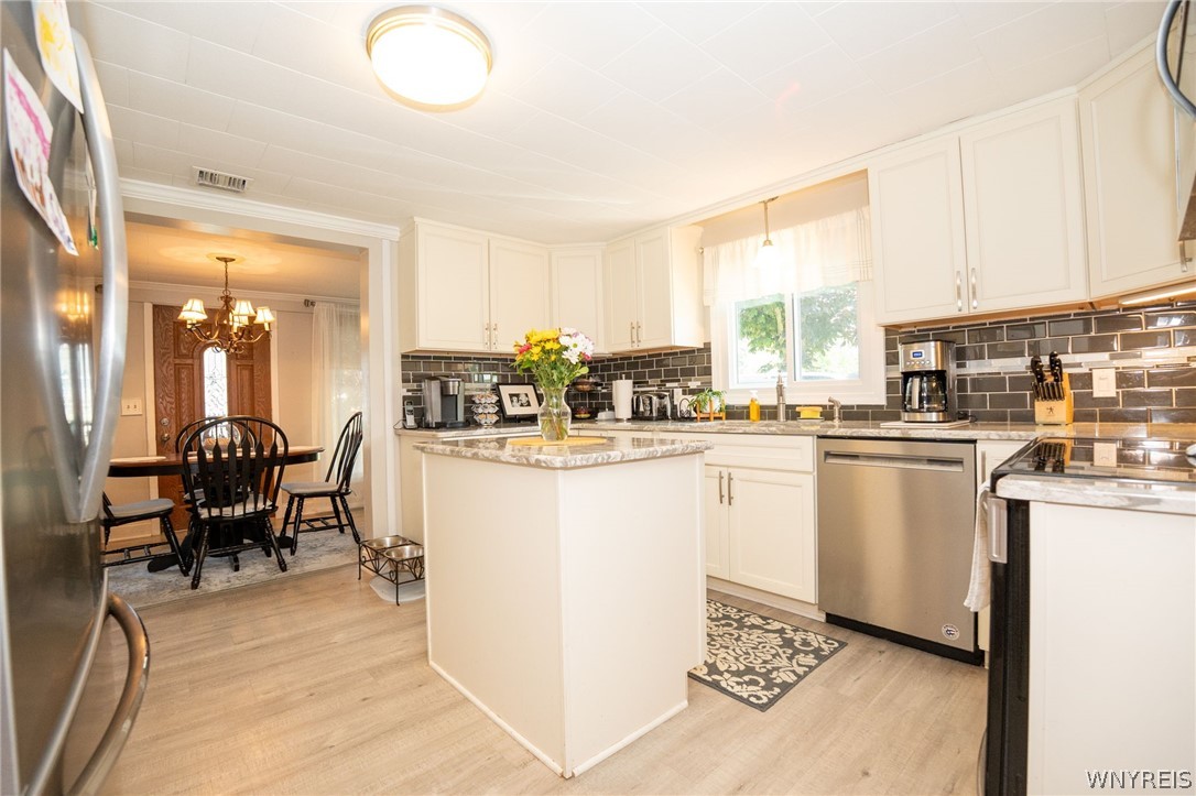 343 Roat Drive Evans, NY 14006 - Photo 10 of 41