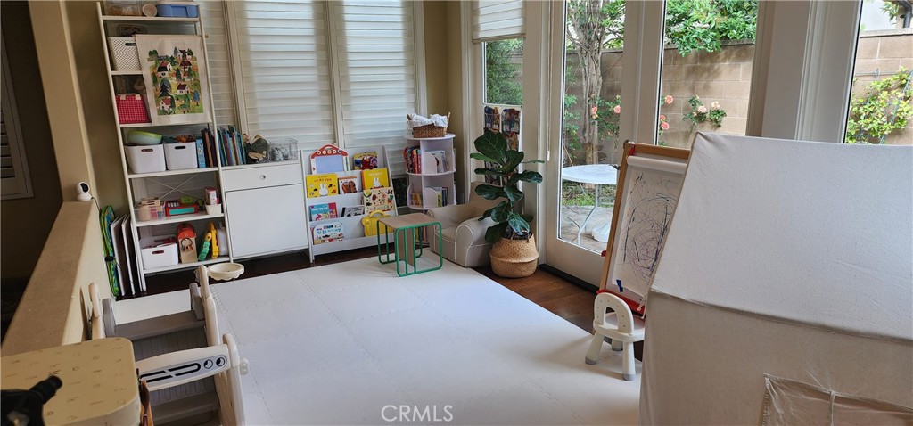 66 Diamond Irvine, CA 92620 - Photo 4 of 16