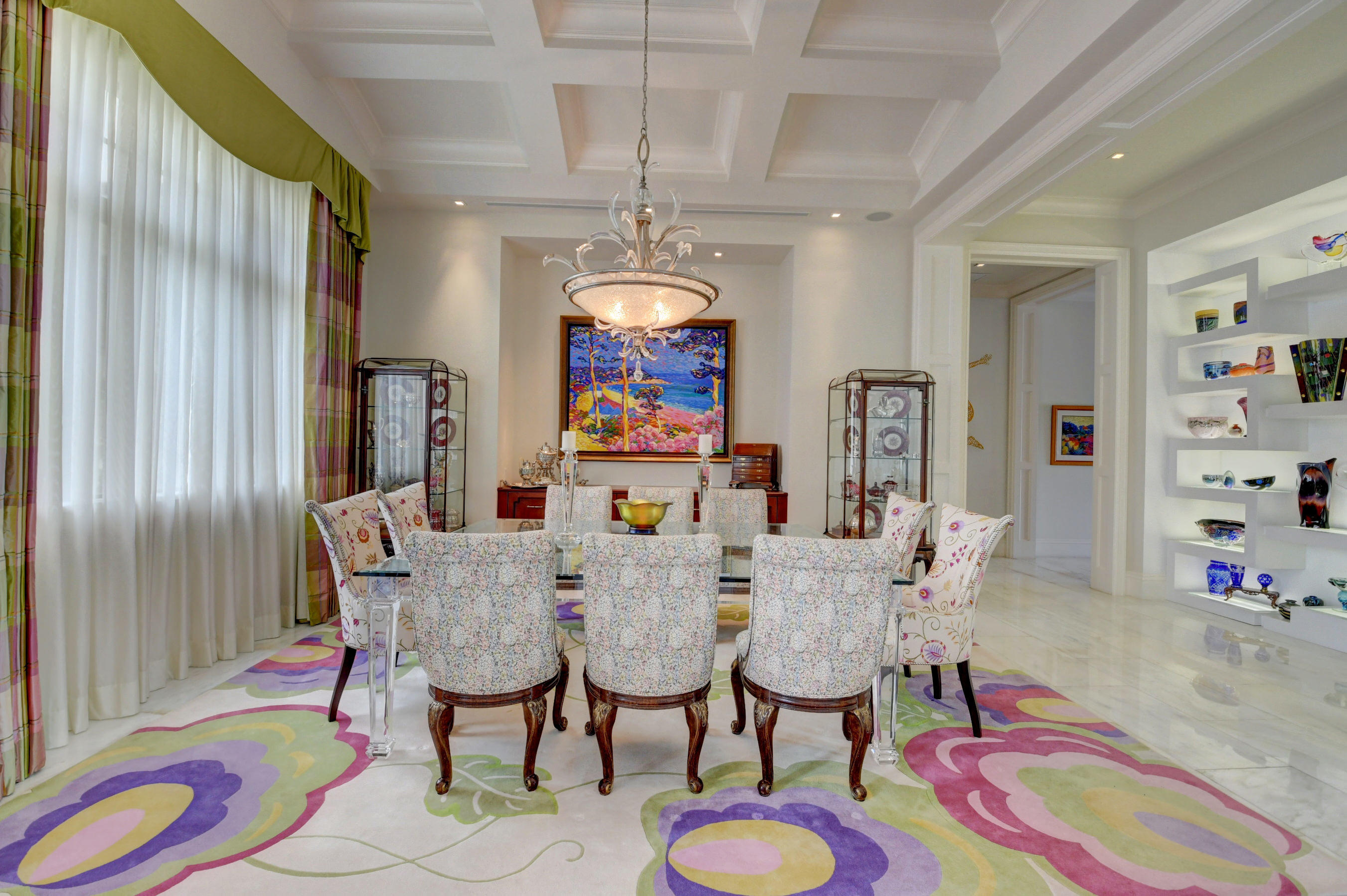 6836 Queenferry Circle Boca Raton, FL 33496 - Photo 11 of 41 06_dsc_2686