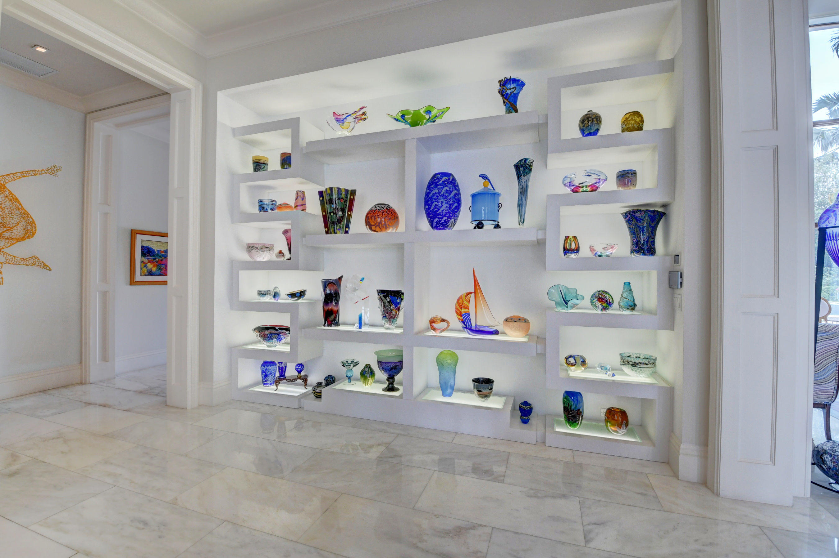 6836 Queenferry Circle Boca Raton, FL 33496 - Photo 12 of 41 07_dsc_2691