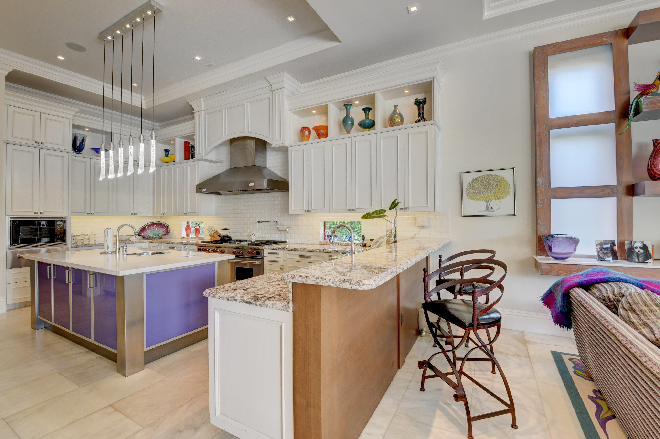 6836 Queenferry Circle Boca Raton, FL 33496 - Photo 14 of 41 11_dsc_2966