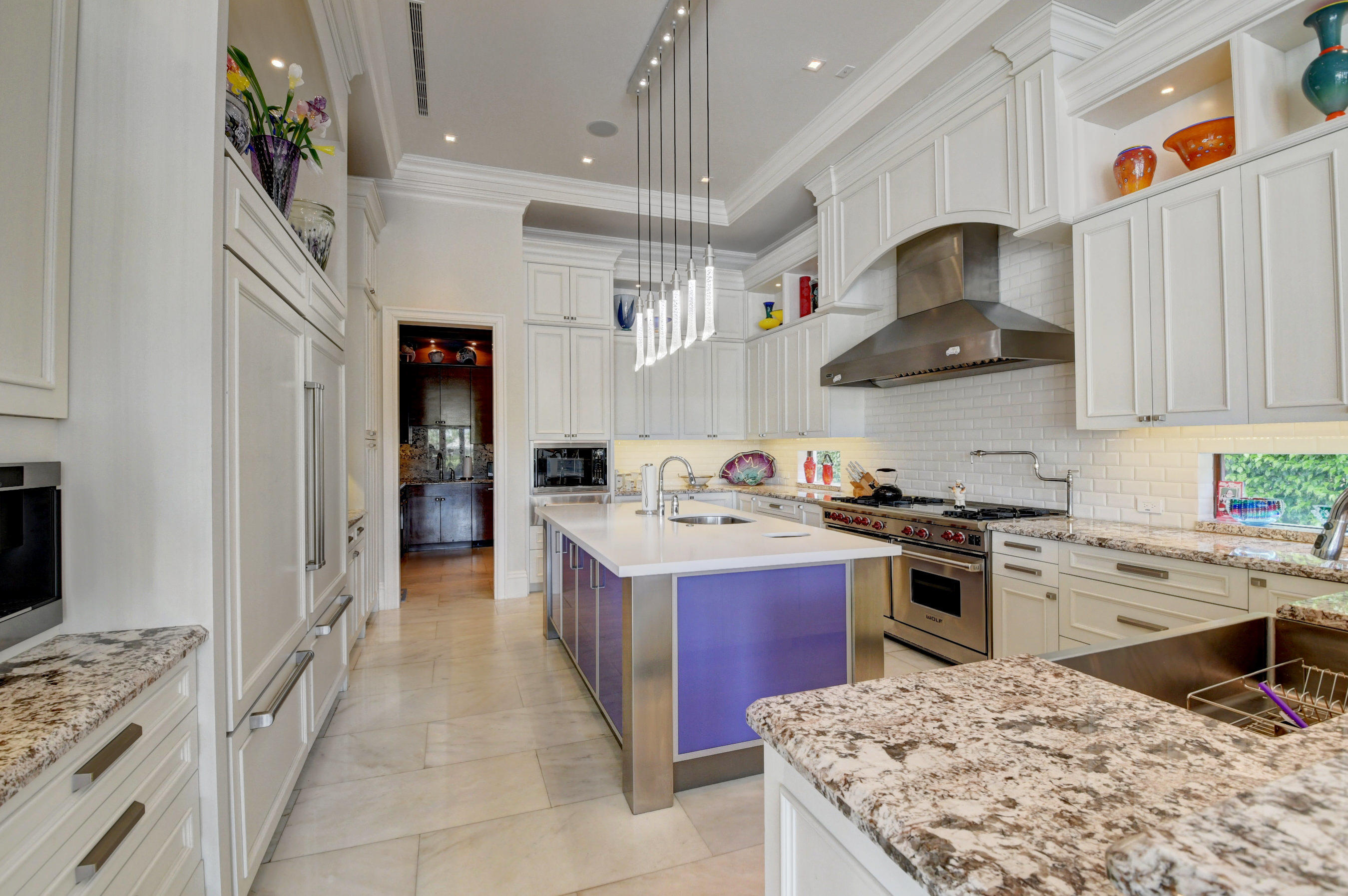 6836 Queenferry Circle Boca Raton, FL 33496 - Photo 15 of 41 12_dsc_2976