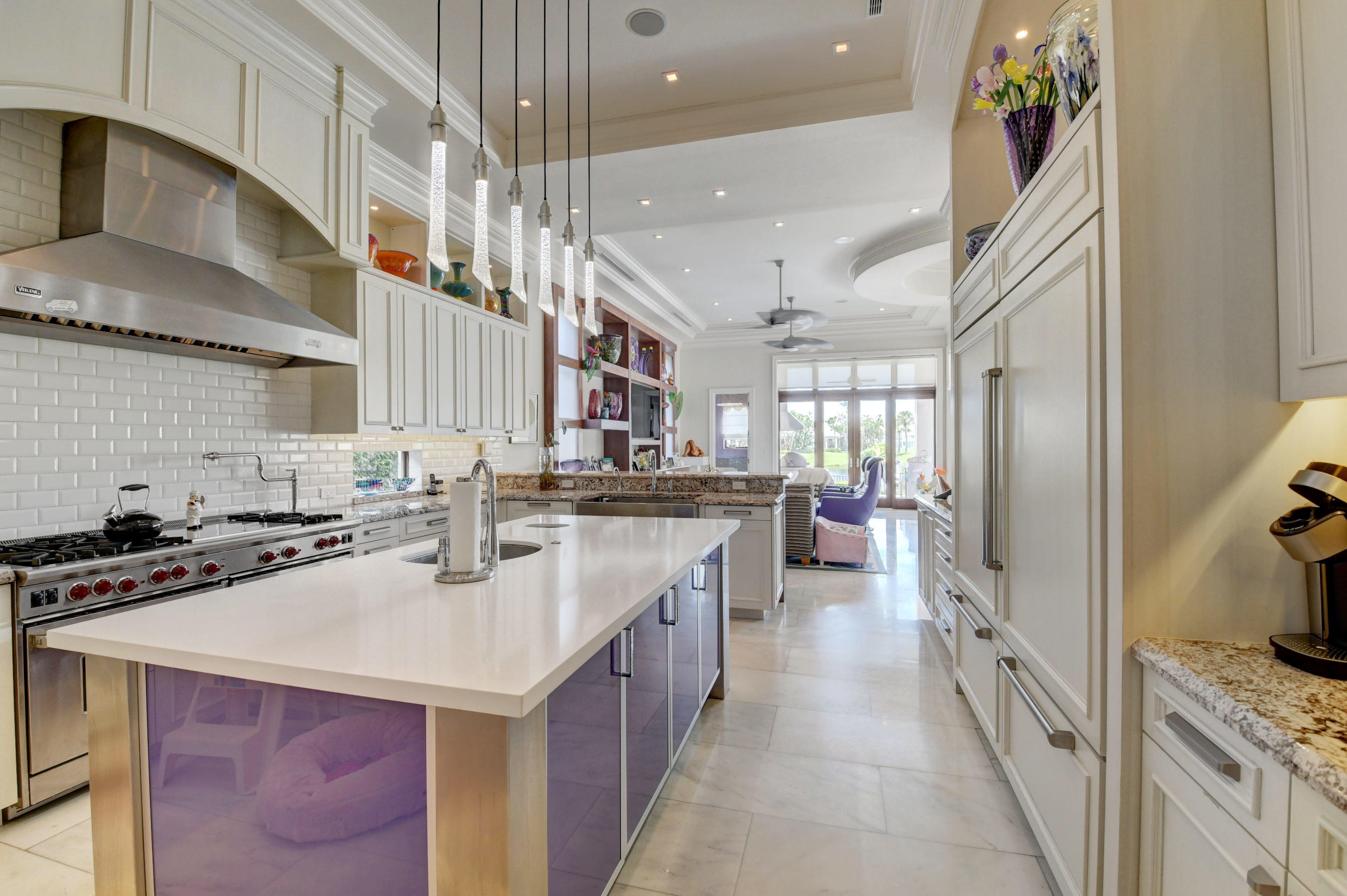 6836 Queenferry Circle Boca Raton, FL 33496 - Photo 16 of 41 13_dsc_2981