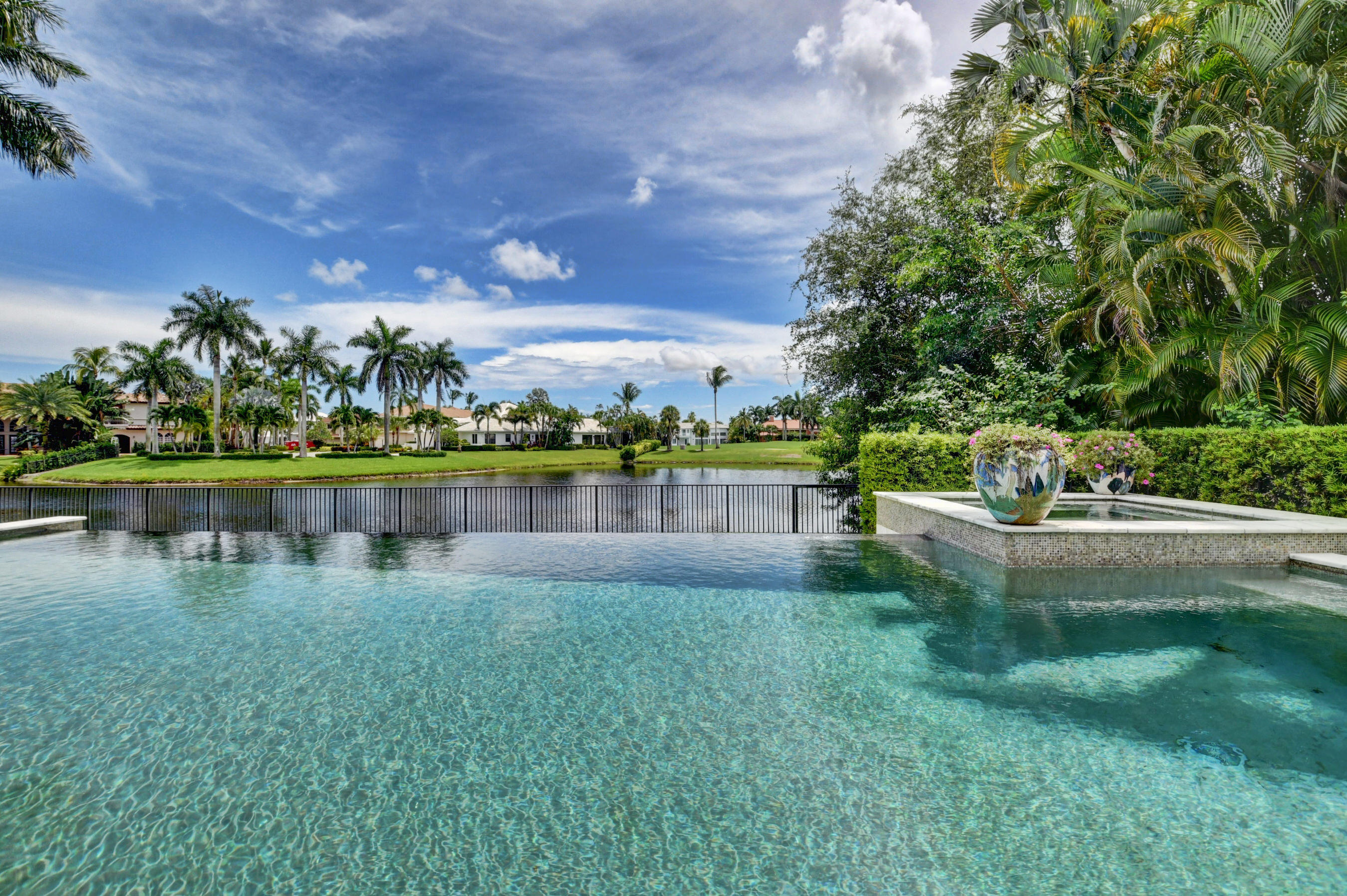 6836 Queenferry Circle Boca Raton, FL 33496 - Photo 2 of 41 36_dsc_2611