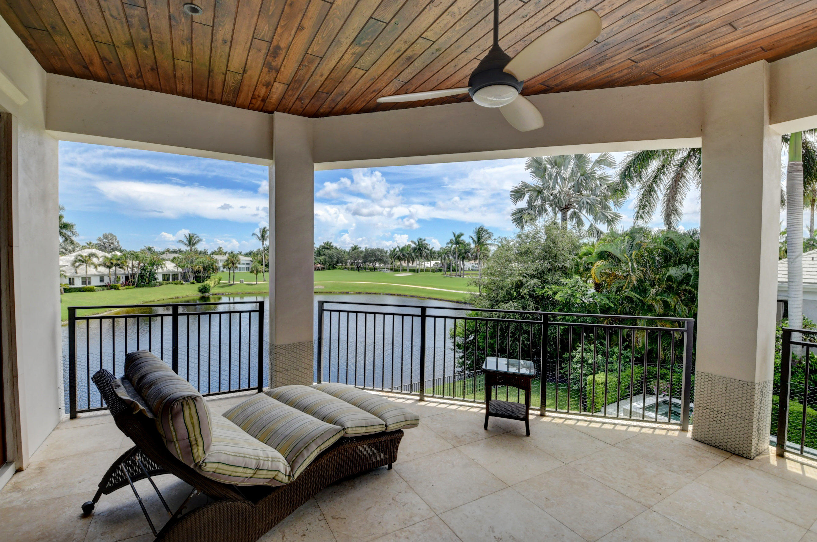 6836 Queenferry Circle Boca Raton, FL 33496 - Photo 21 of 41 20_dsc_2801