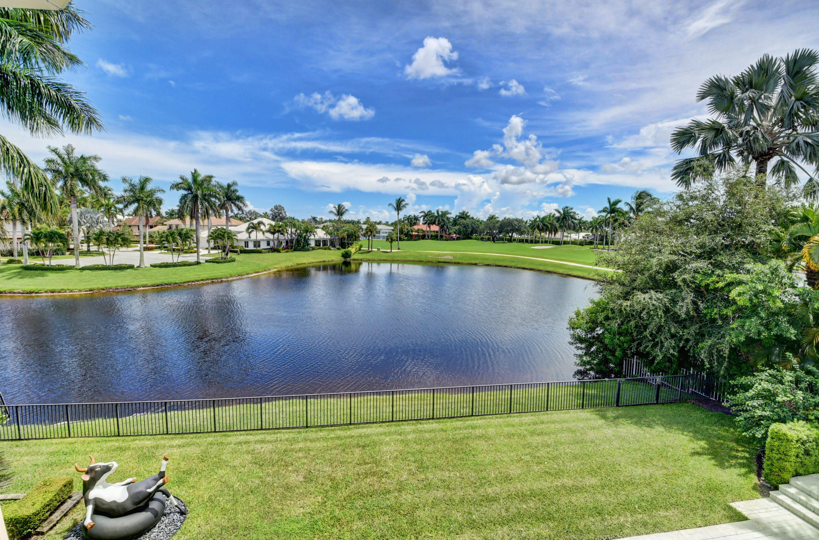 6836 Queenferry Circle Boca Raton, FL 33496 - Photo 22 of 41 23_dsc_2831