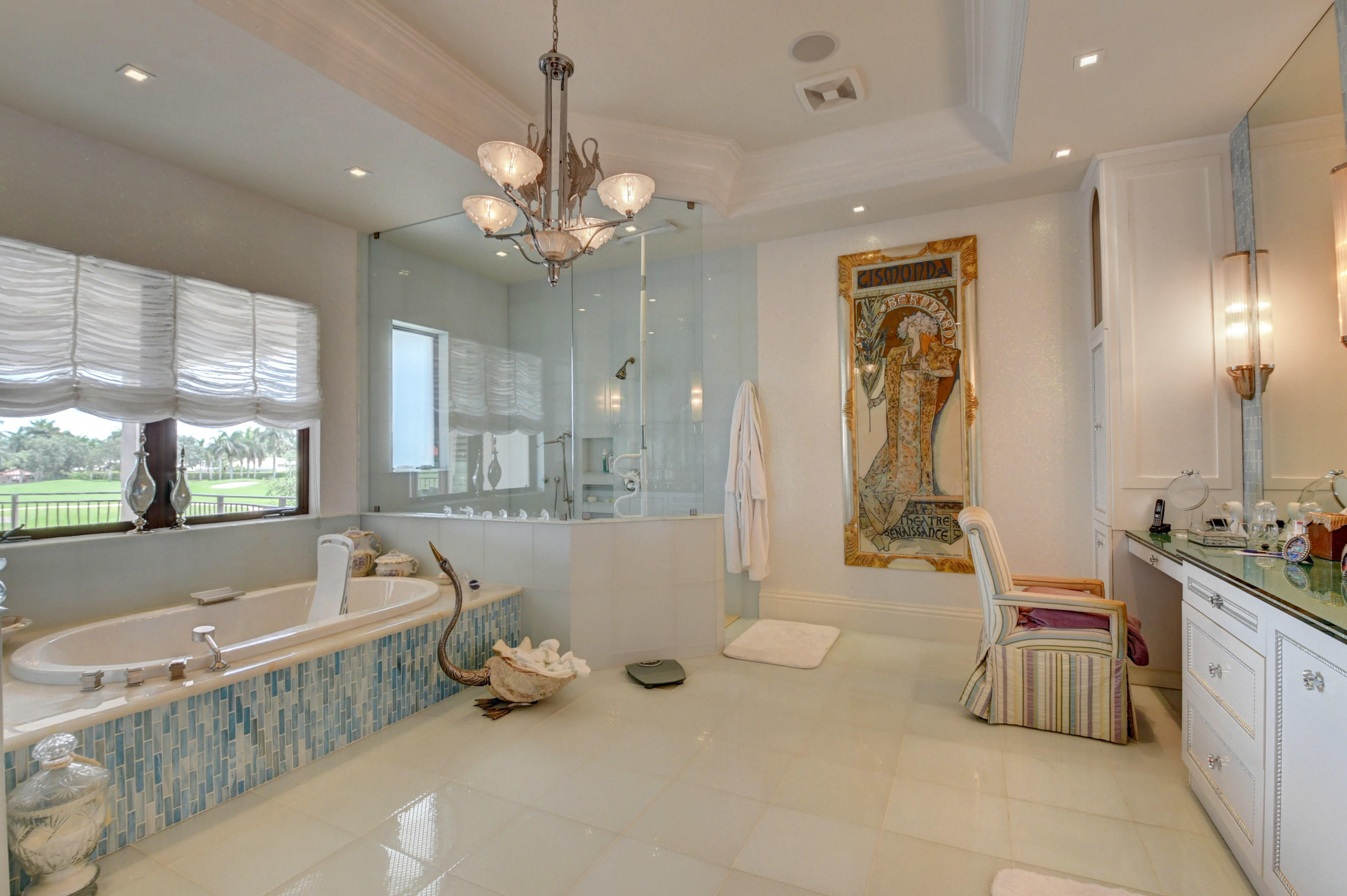 6836 Queenferry Circle Boca Raton, FL 33496 - Photo 23 of 41 24_dsc_2856