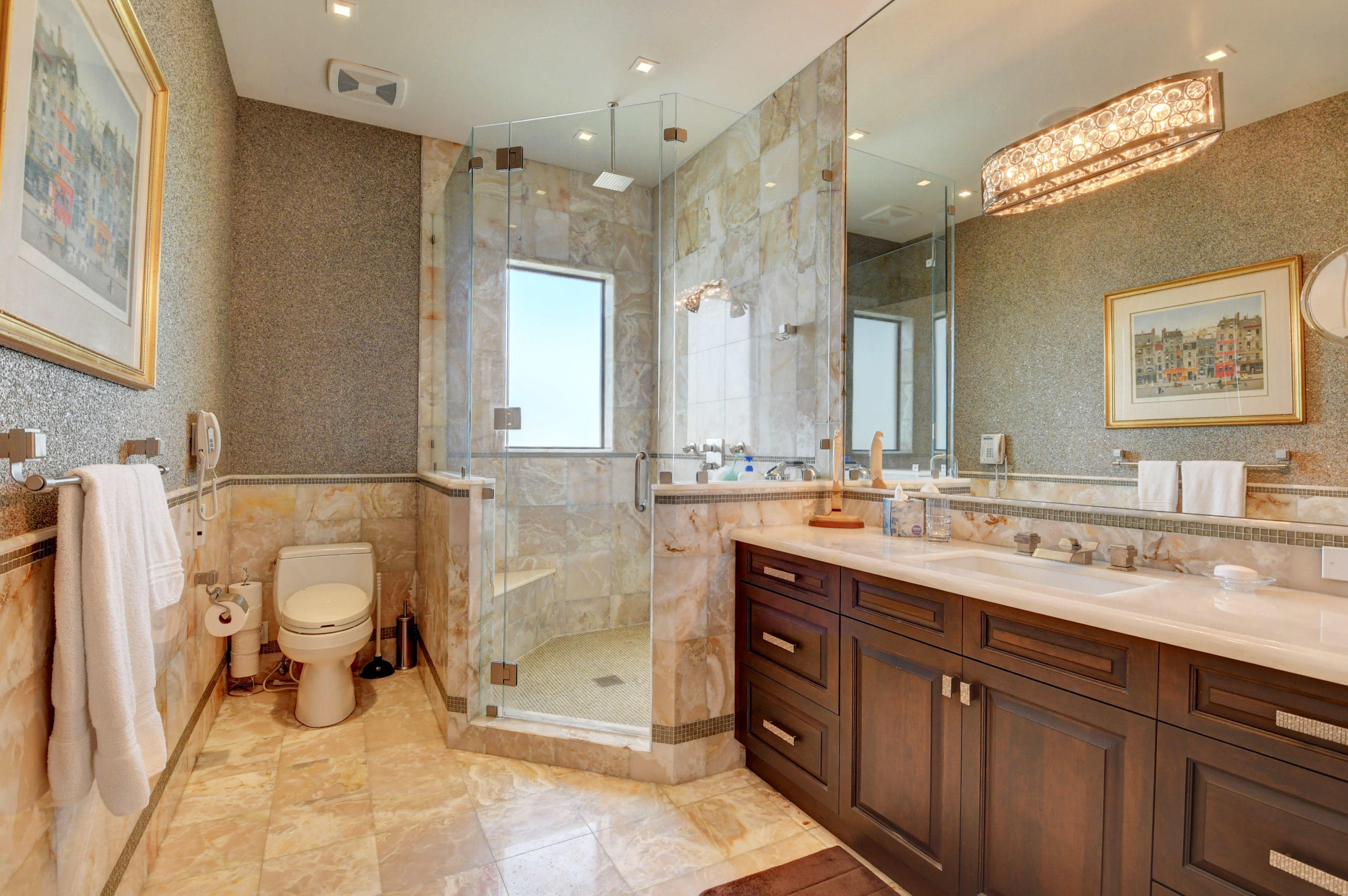 6836 Queenferry Circle Boca Raton, FL 33496 - Photo 24 of 41 25_dsc_2846