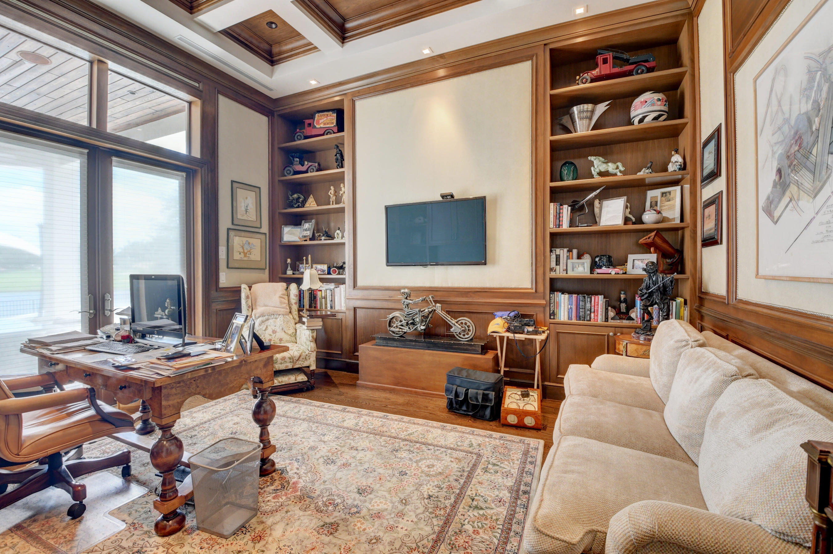 6836 Queenferry Circle Boca Raton, FL 33496 - Photo 25 of 41 26_dsc_3006