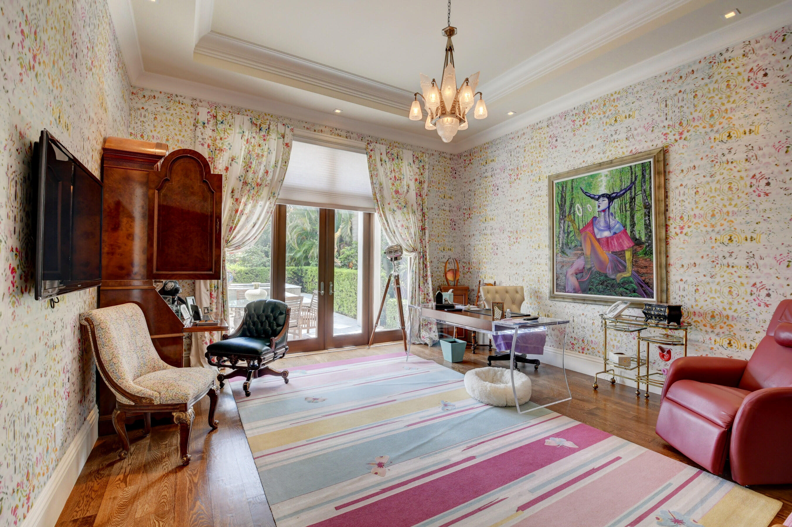 6836 Queenferry Circle Boca Raton, FL 33496 - Photo 26 of 41 27_dsc_2701