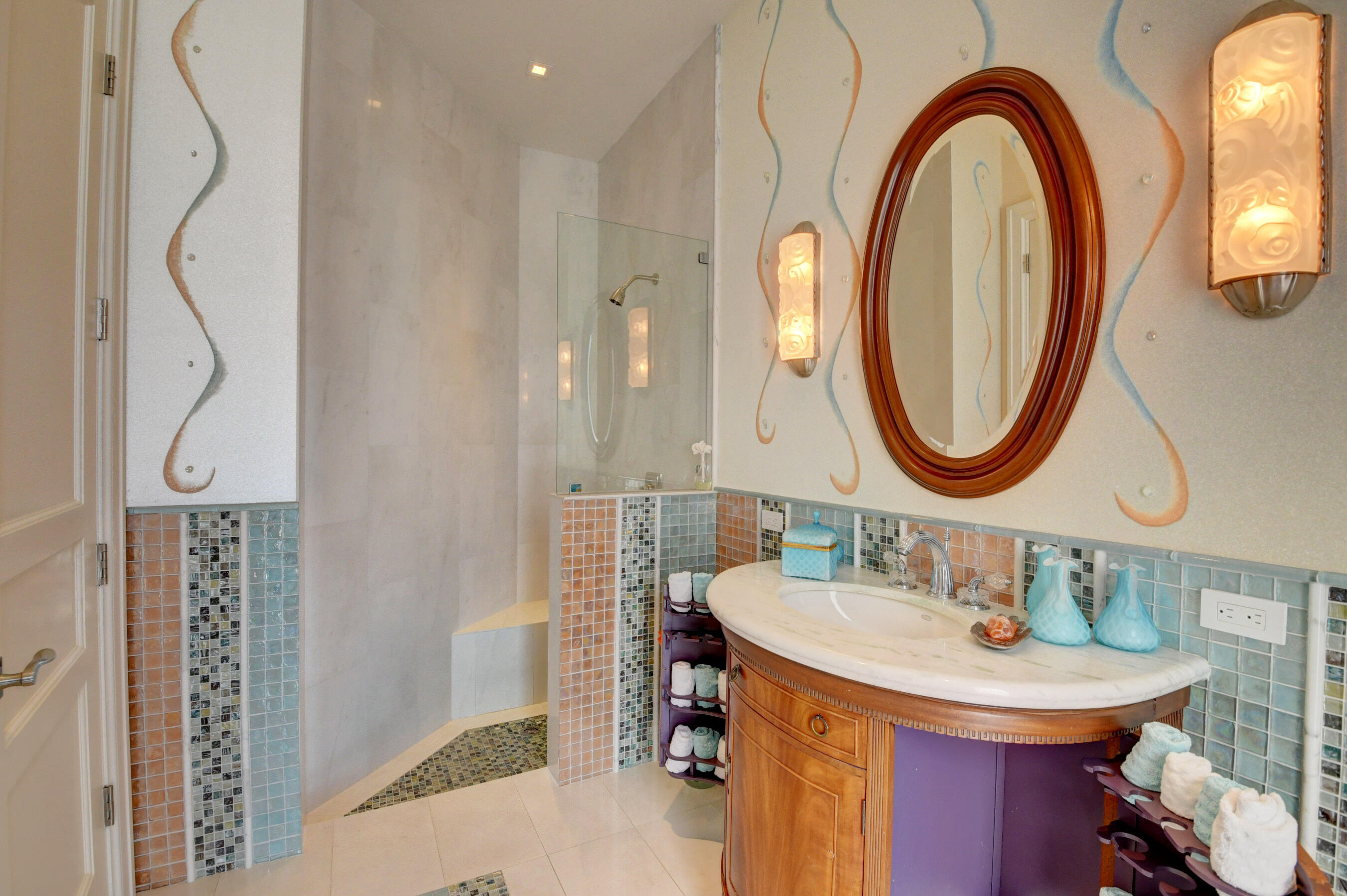 6836 Queenferry Circle Boca Raton, FL 33496 - Photo 27 of 41 28_dsc_2711