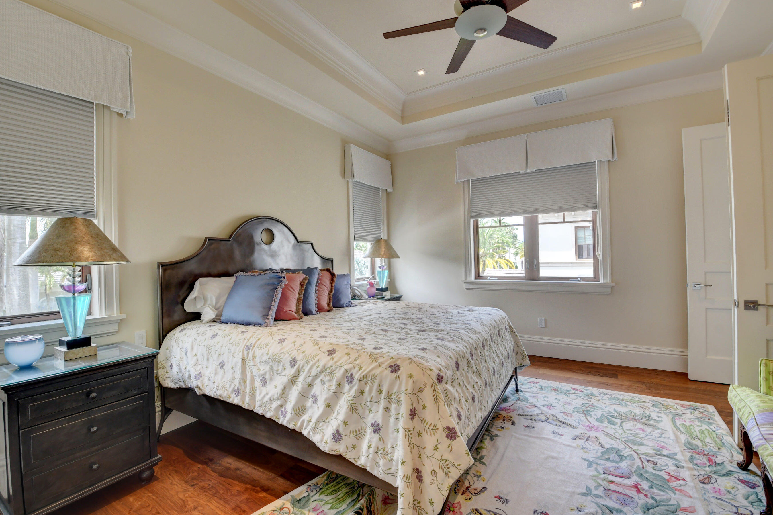 6836 Queenferry Circle Boca Raton, FL 33496 - Photo 29 of 41 30_dsc_2886