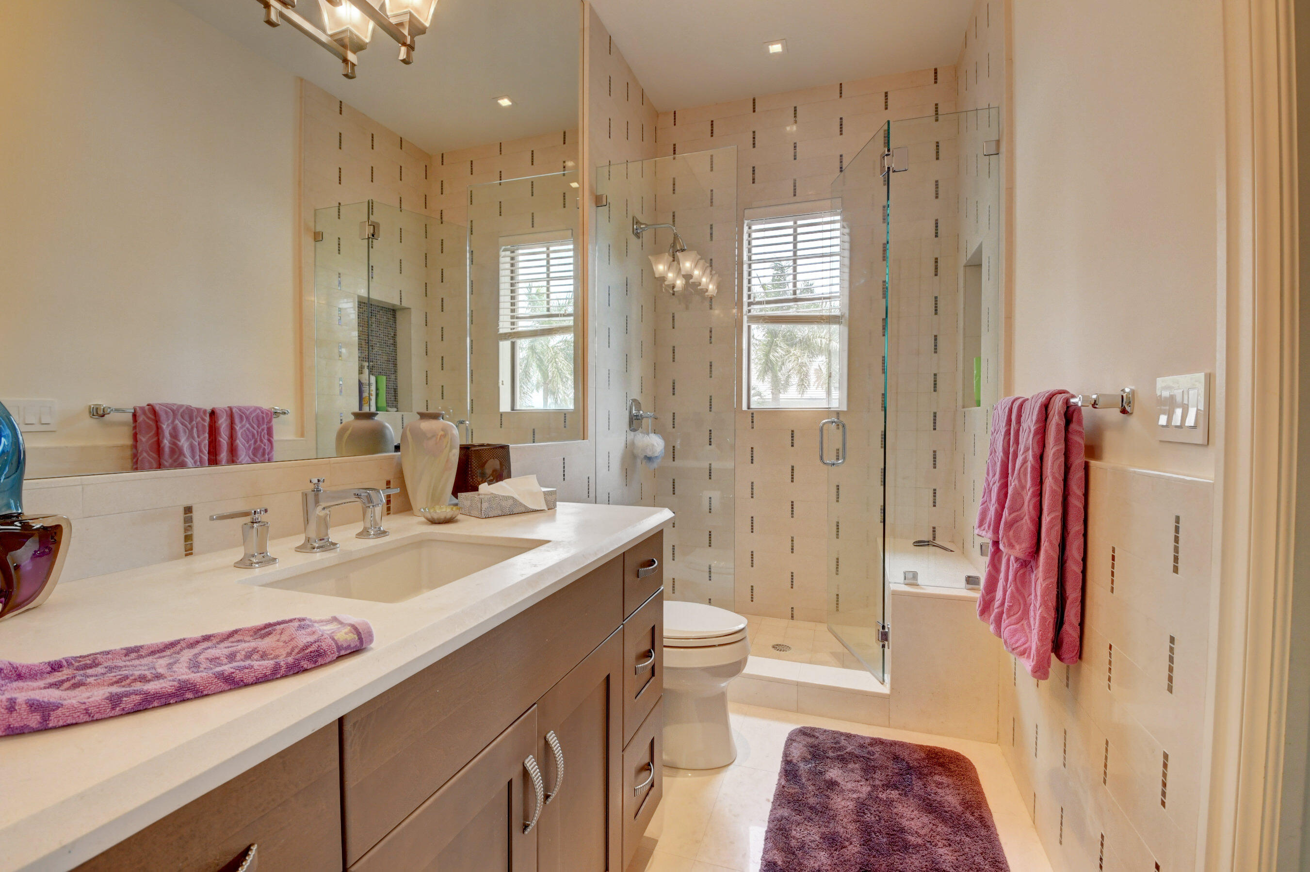 6836 Queenferry Circle Boca Raton, FL 33496 - Photo 30 of 41 31_dsc_2891