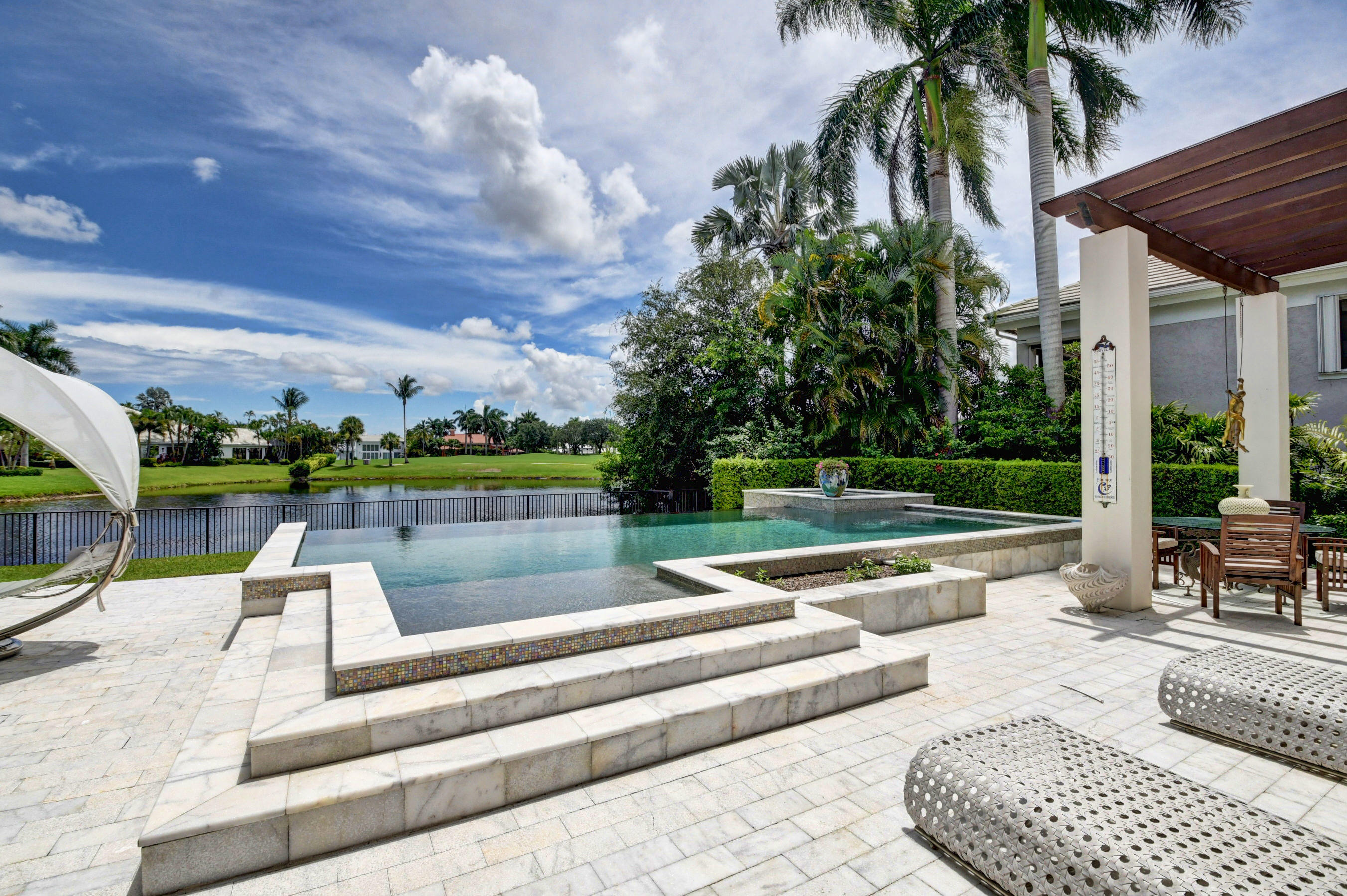 6836 Queenferry Circle Boca Raton, FL 33496 - Photo 3 of 41 37_dsc_2581