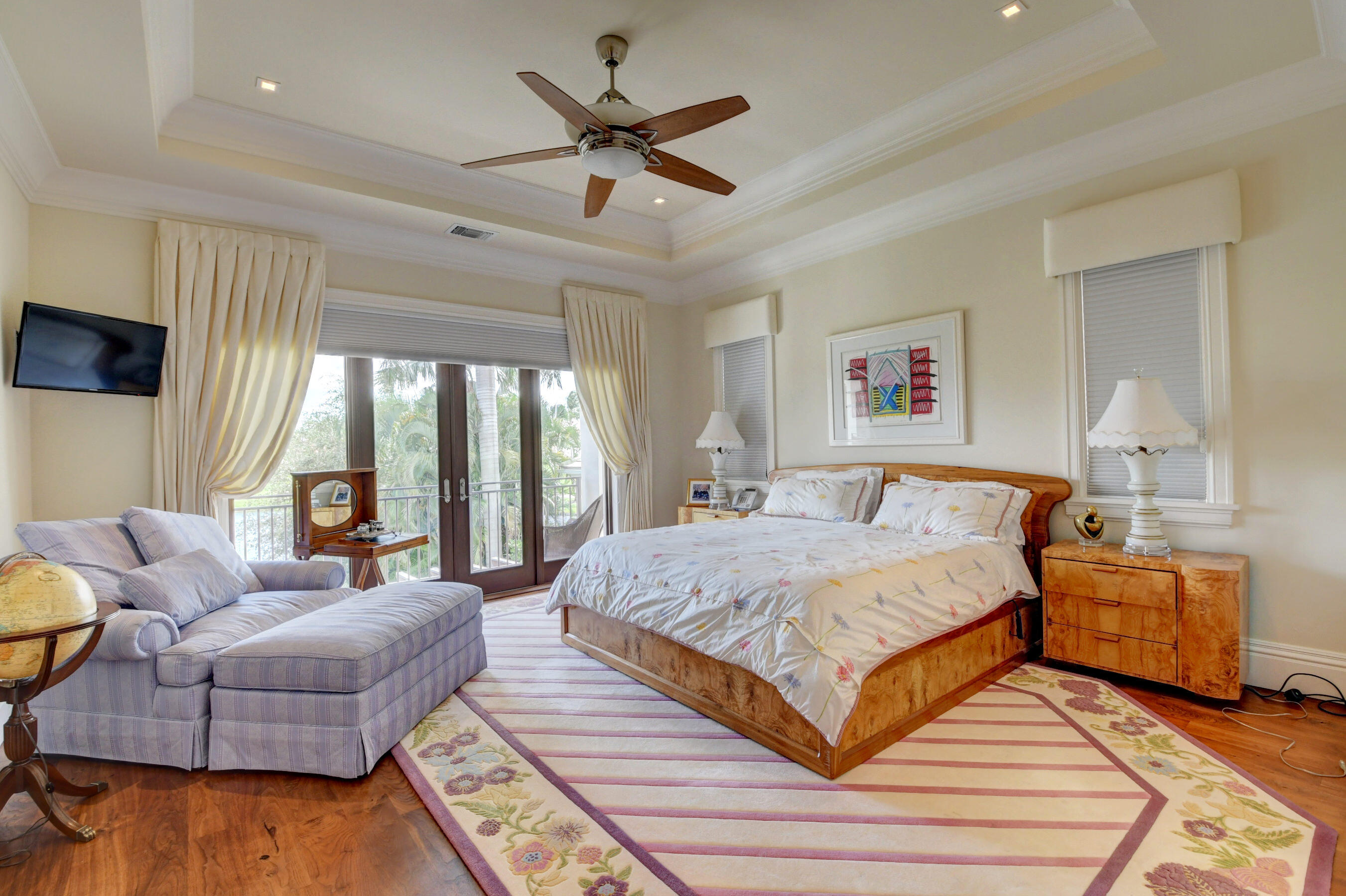 6836 Queenferry Circle Boca Raton, FL 33496 - Photo 31 of 41 32_dsc_2896