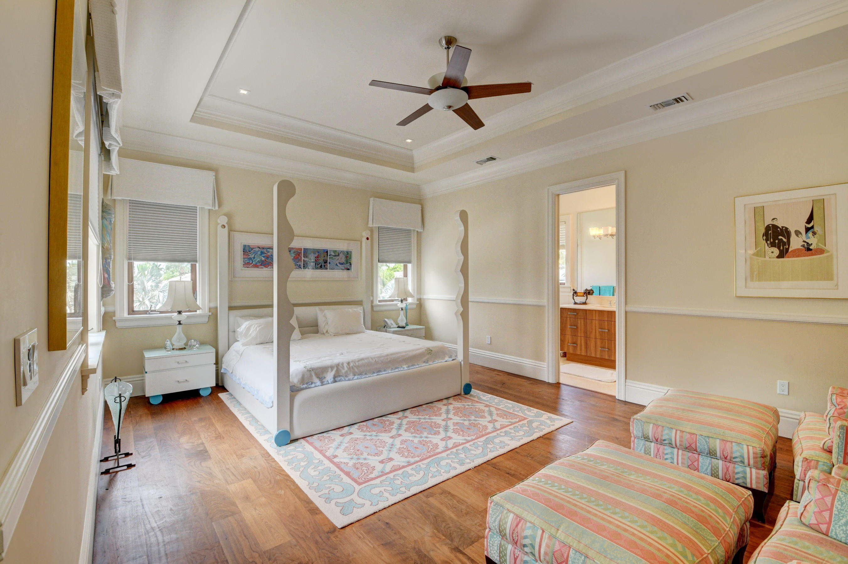 6836 Queenferry Circle Boca Raton, FL 33496 - Photo 32 of 41 34_dsc_2926