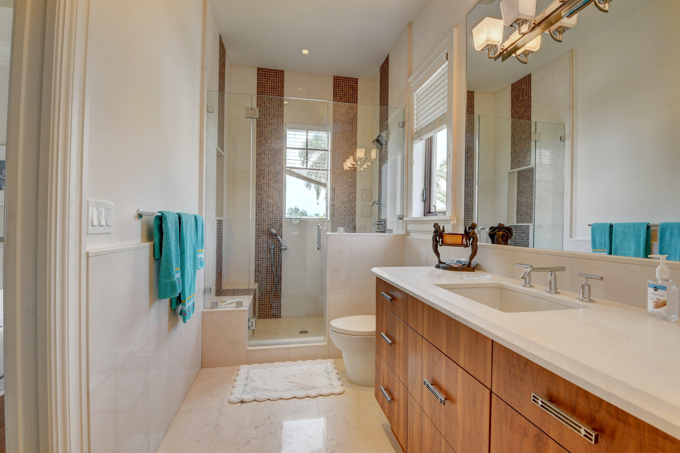 6836 Queenferry Circle Boca Raton, FL 33496 - Photo 33 of 41 35_dsc_2936