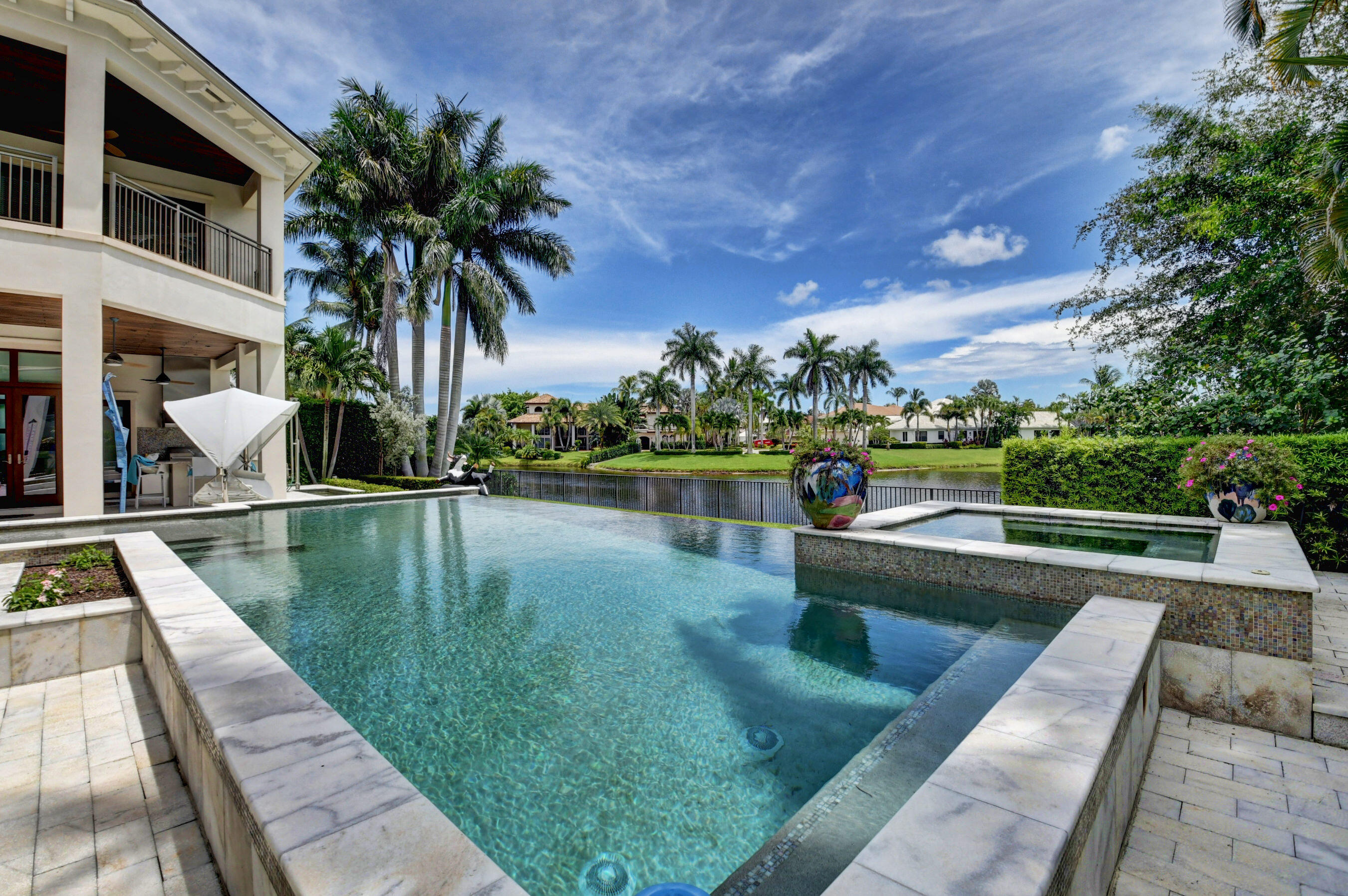 6836 Queenferry Circle Boca Raton, FL 33496 - Photo 34 of 41 38_dsc_2601